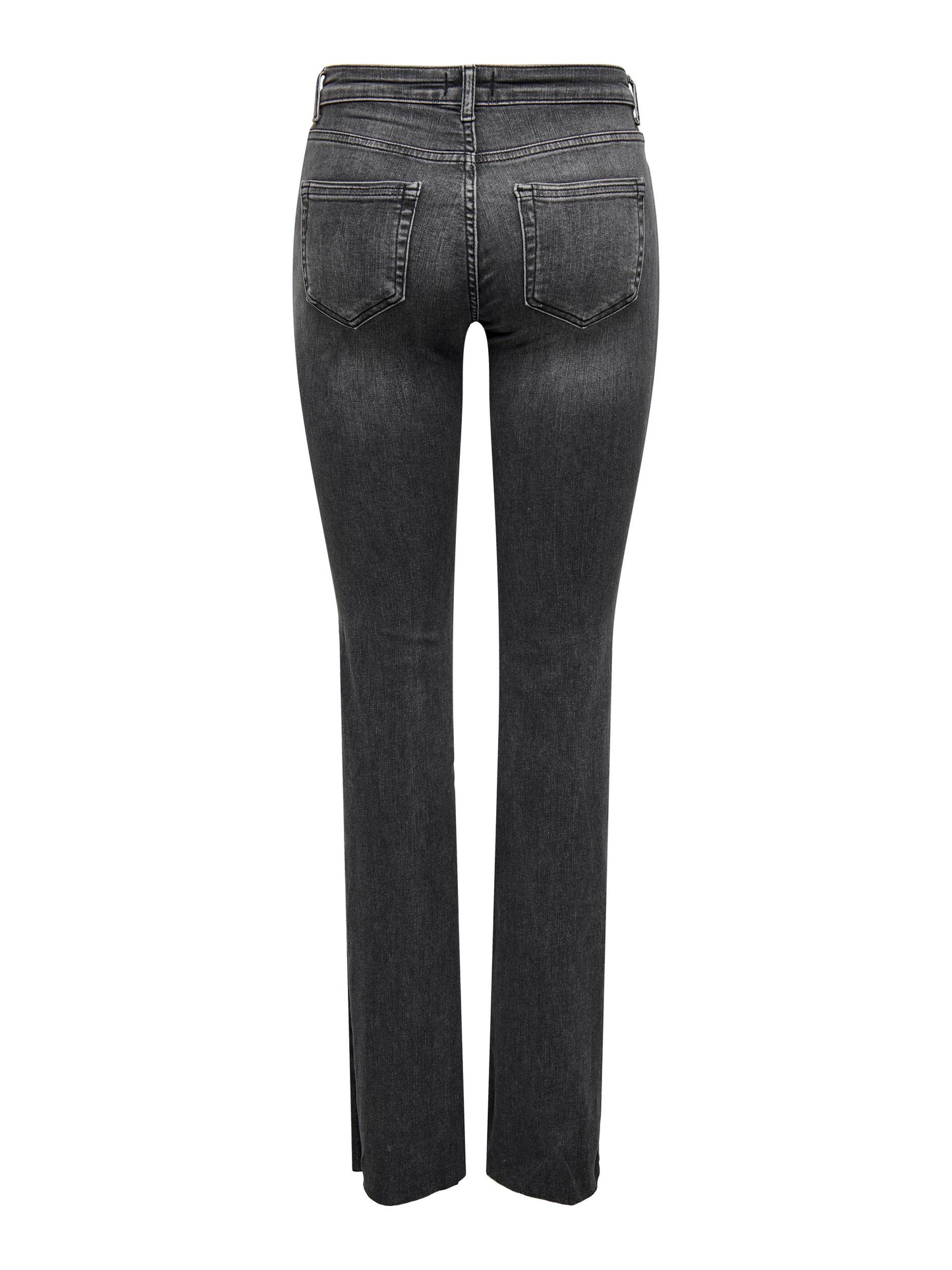 ONLBLUSH HW SLIT FLR RAW DNM REA109 NOOS