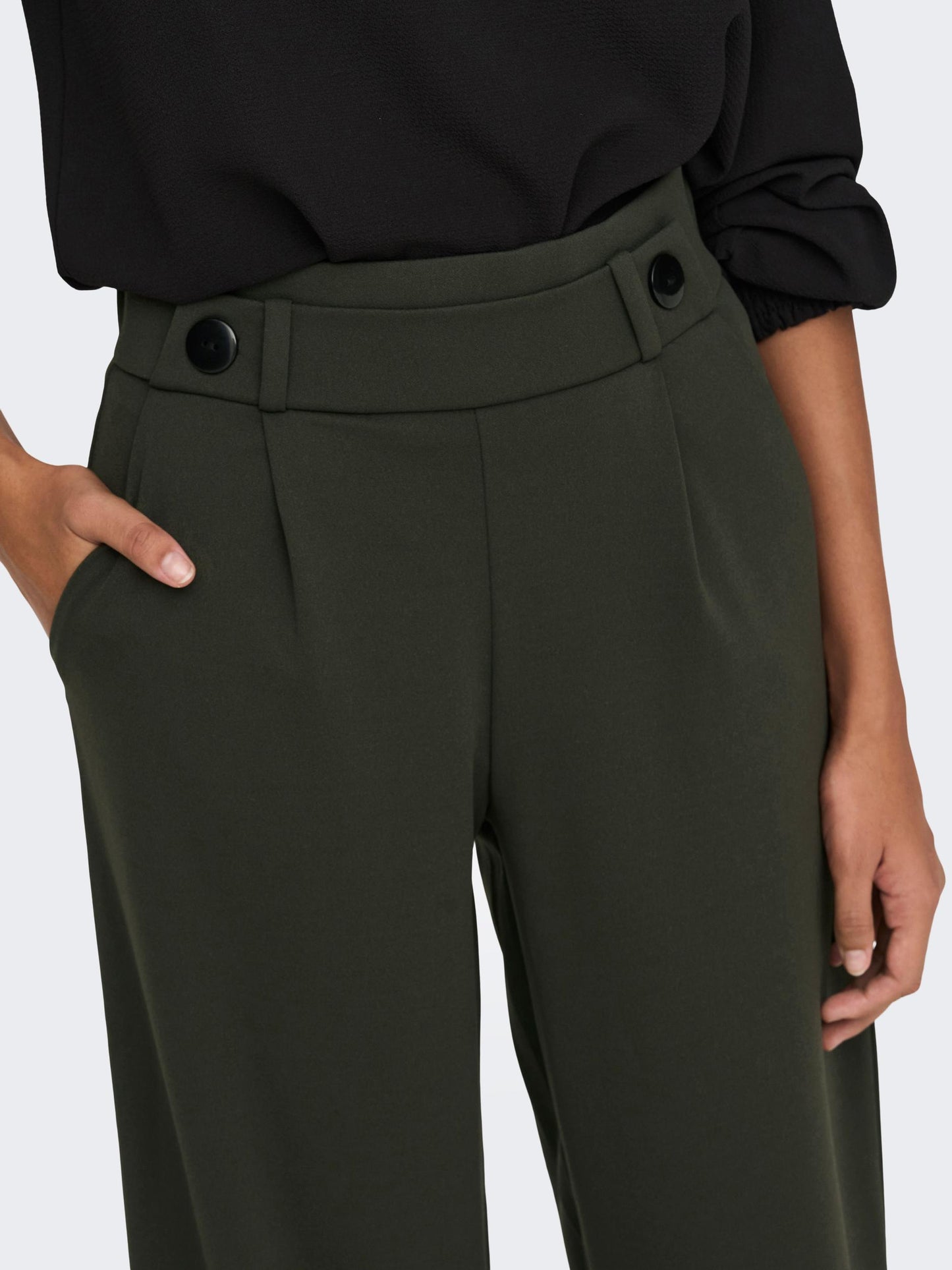JDYGEGGO NEW LONG PANT JRS NOOS