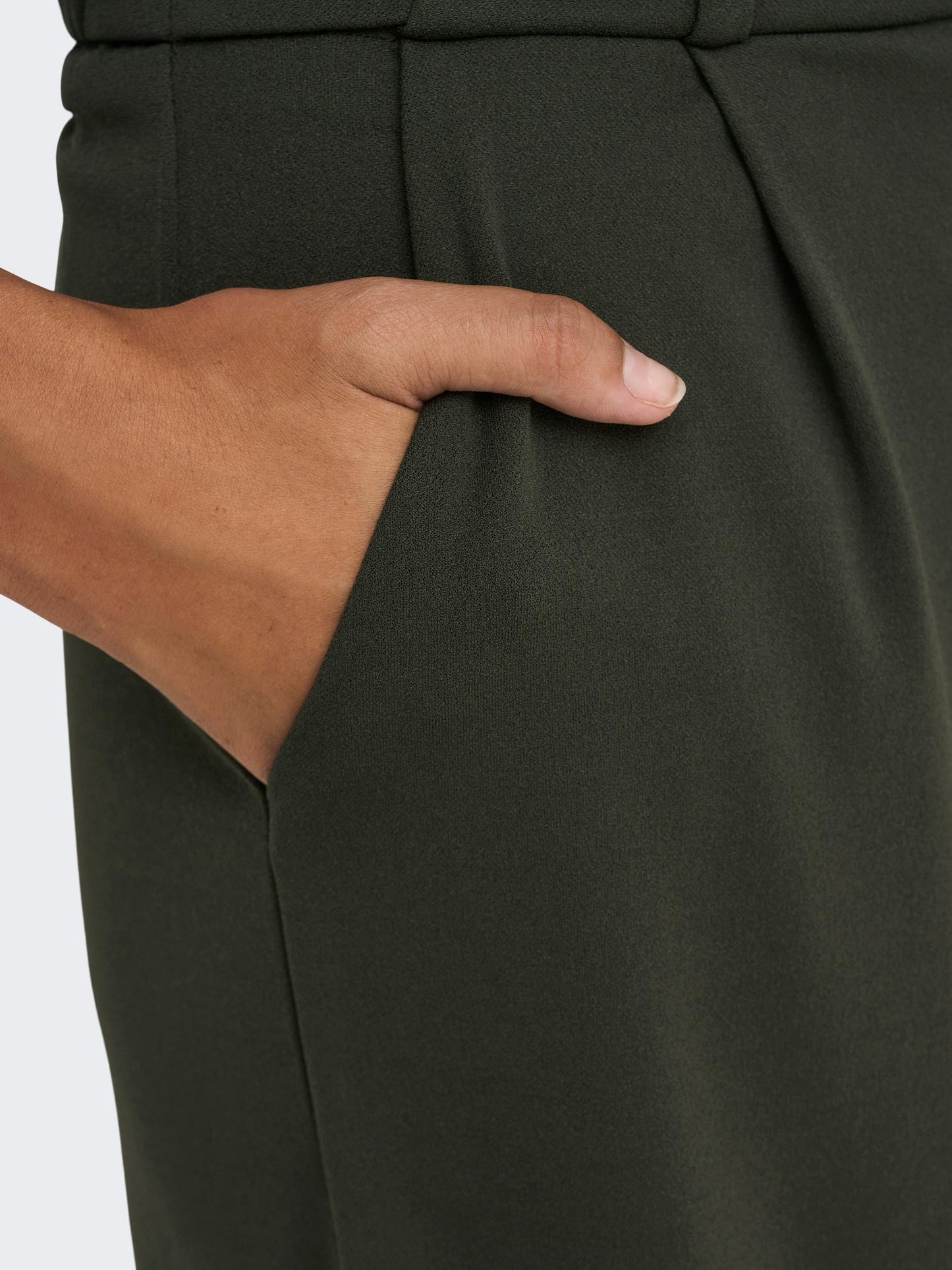 JDYGEGGO NEW LONG PANT JRS NOOS