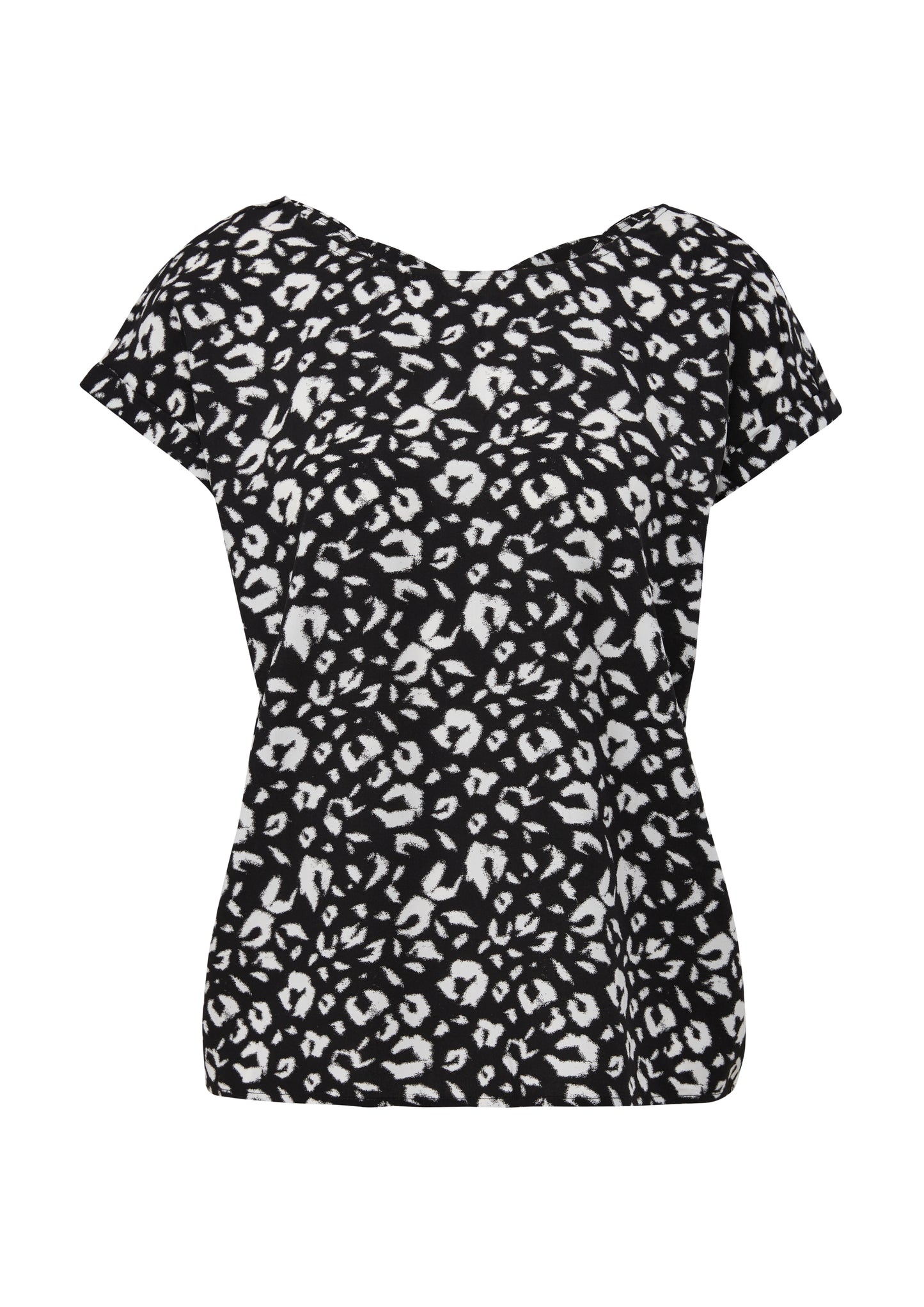 Bluse