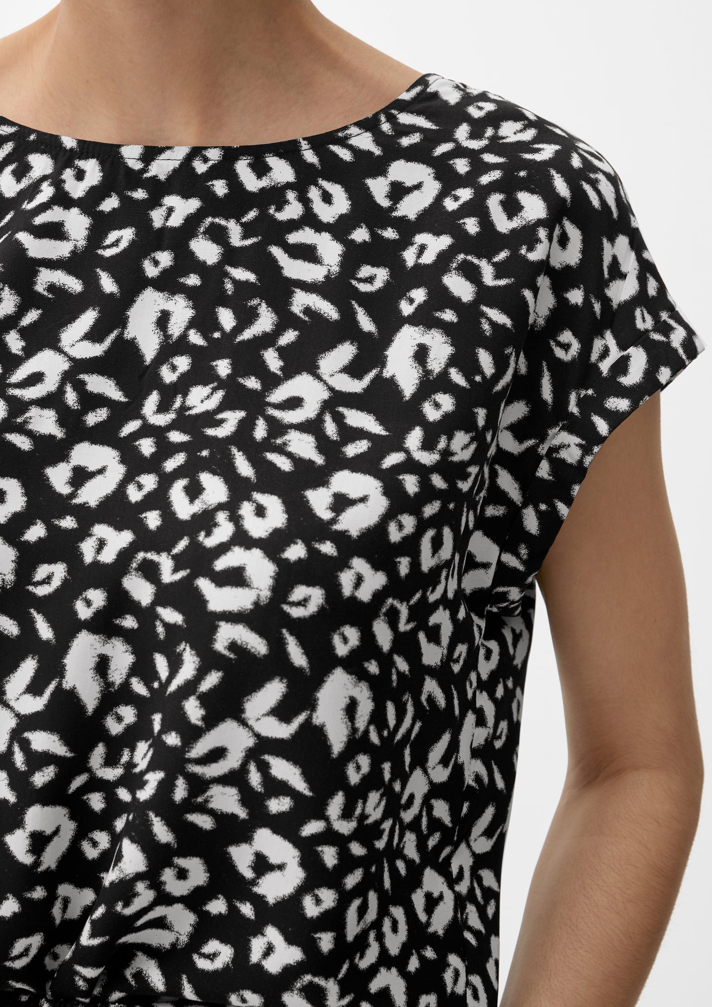 Bluse