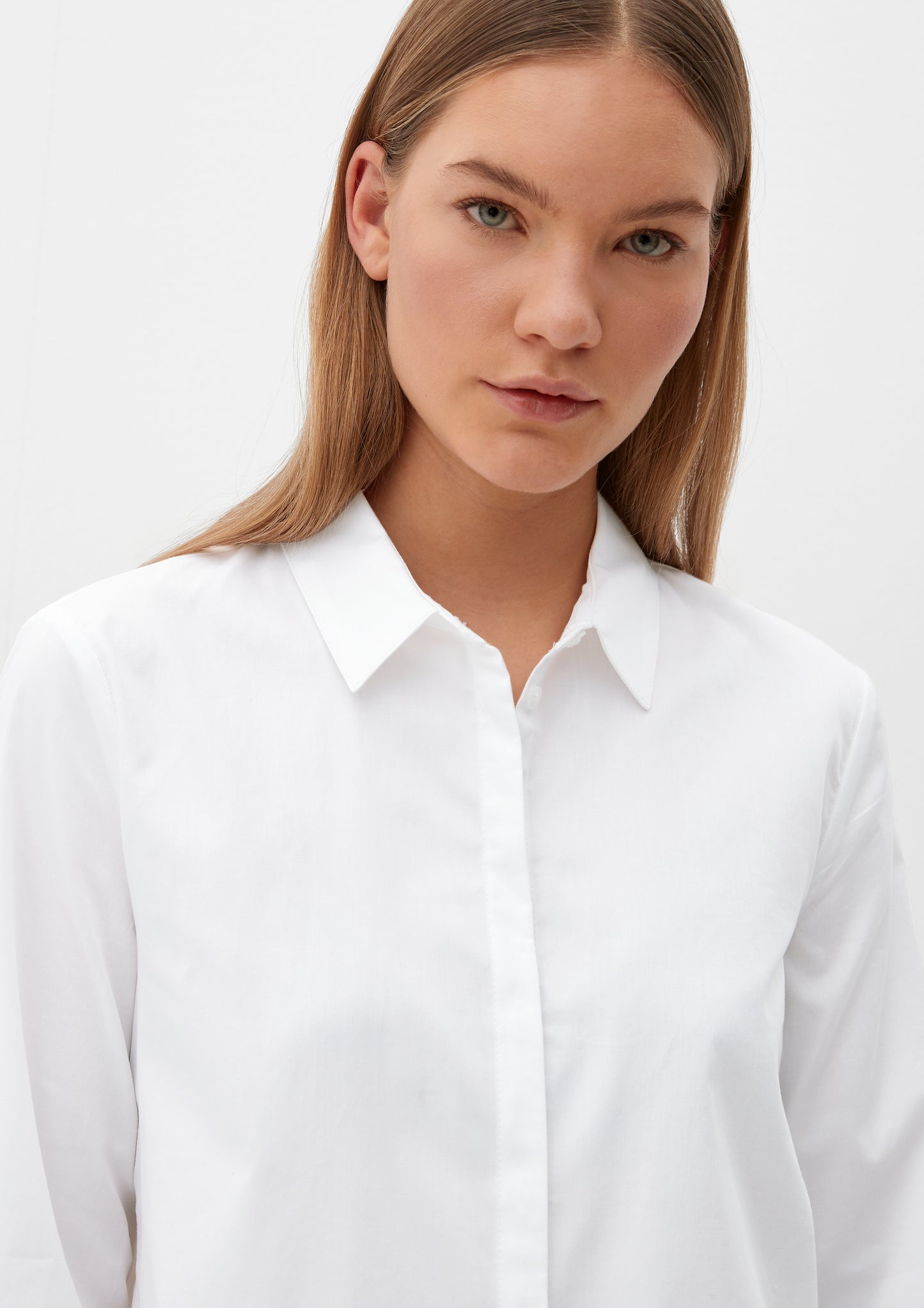 Bluse