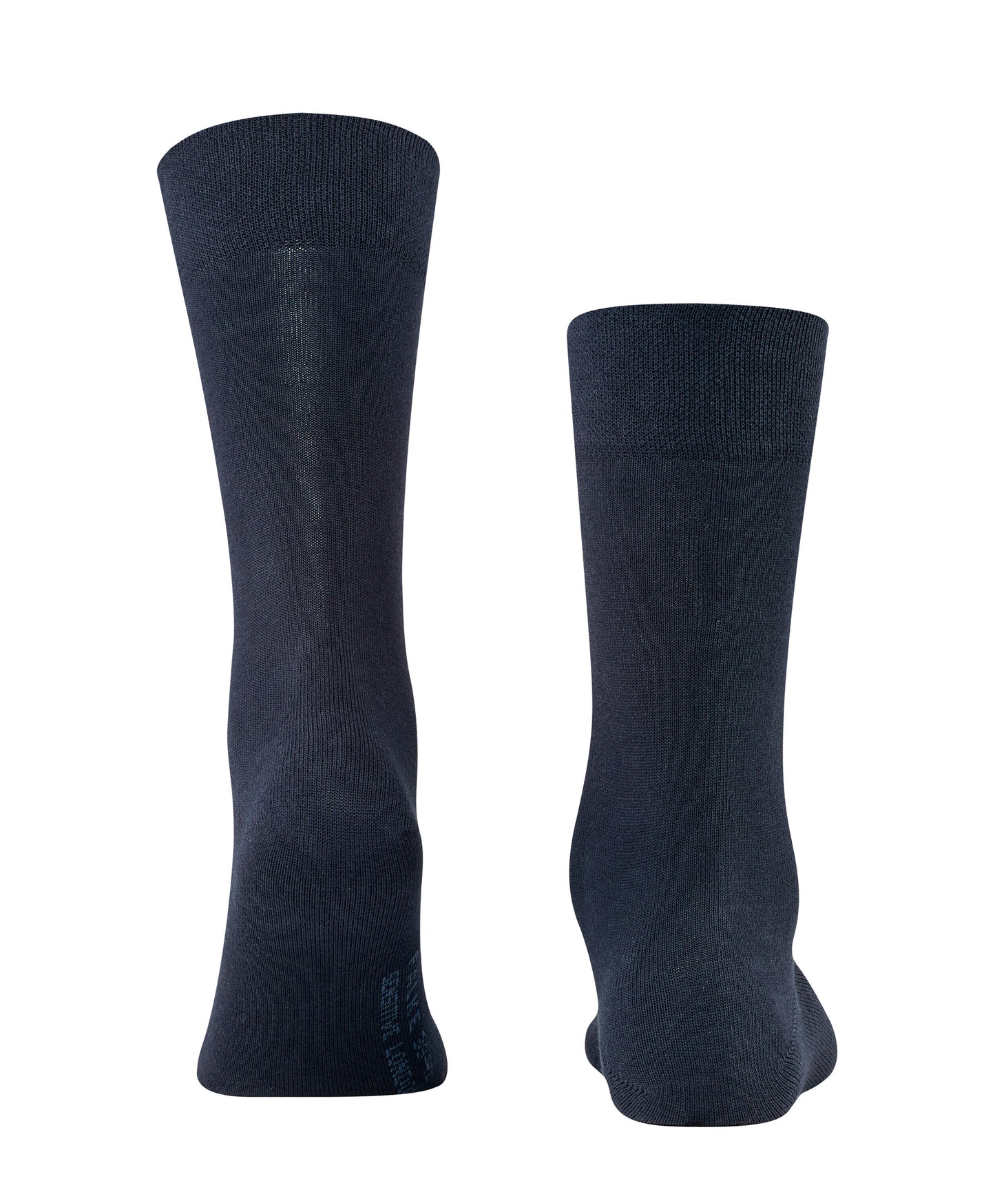 Socken Sensitive London