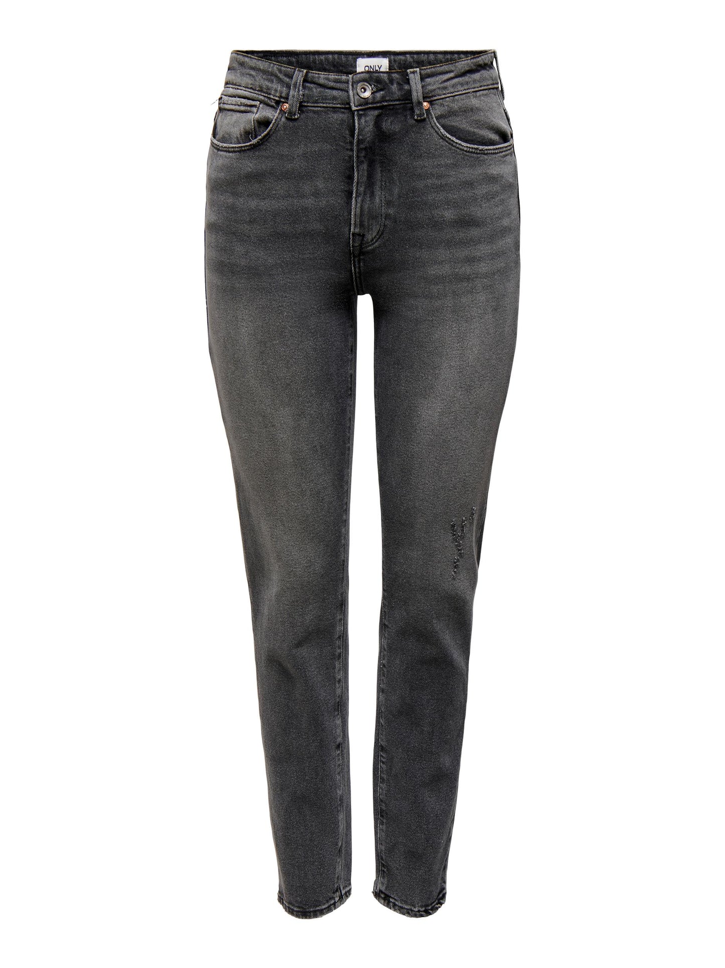 ONLEMILY STRETCH HW ST AK DNM CRO614NOOS