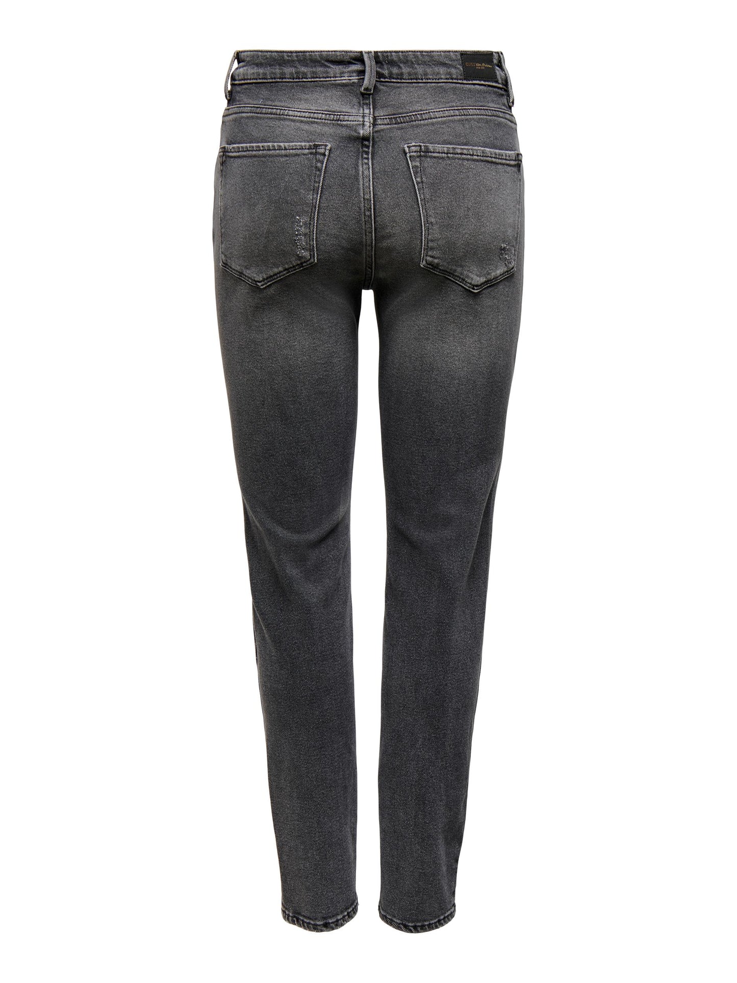 ONLEMILY STRETCH HW ST AK DNM CRO614NOOS
