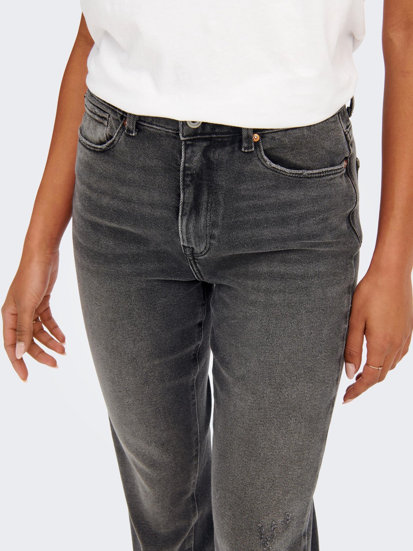 ONLEMILY STRETCH HW ST AK DNM CRO614NOOS