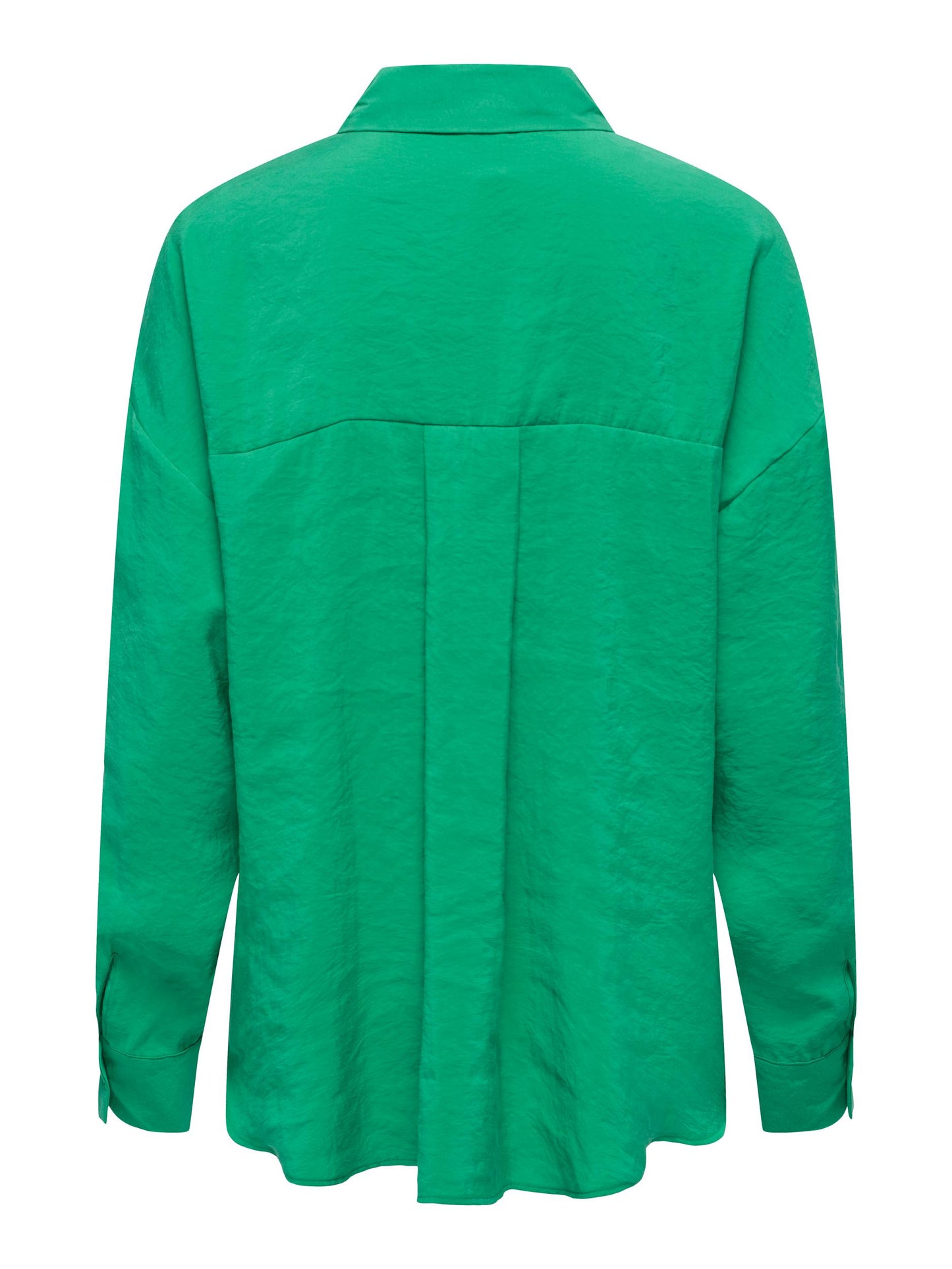 ONLIRIS L/S MODAL SHIRT NOOS WVN
