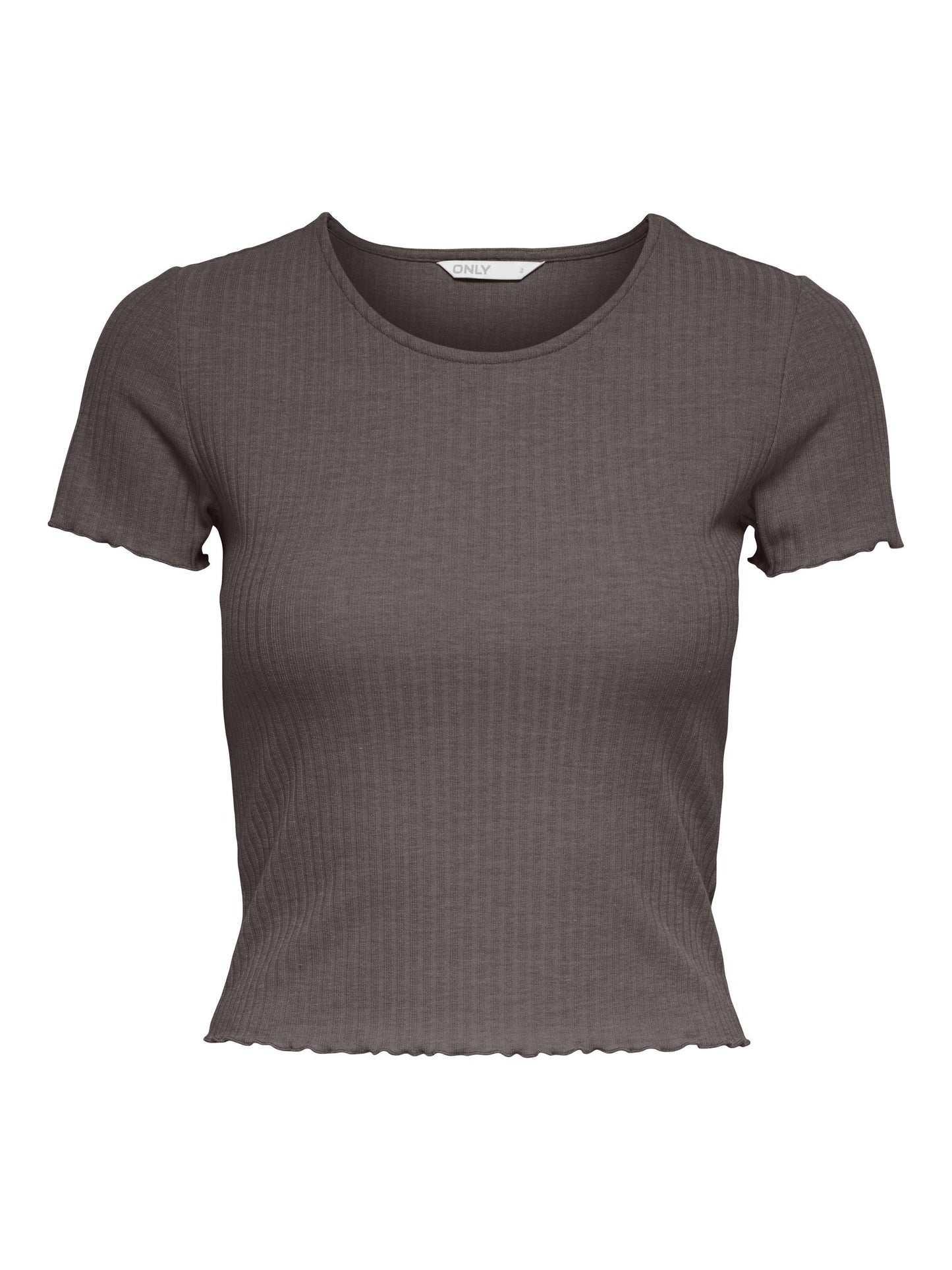 ONLEMMA S/S SHORT TOP NOOS JRS