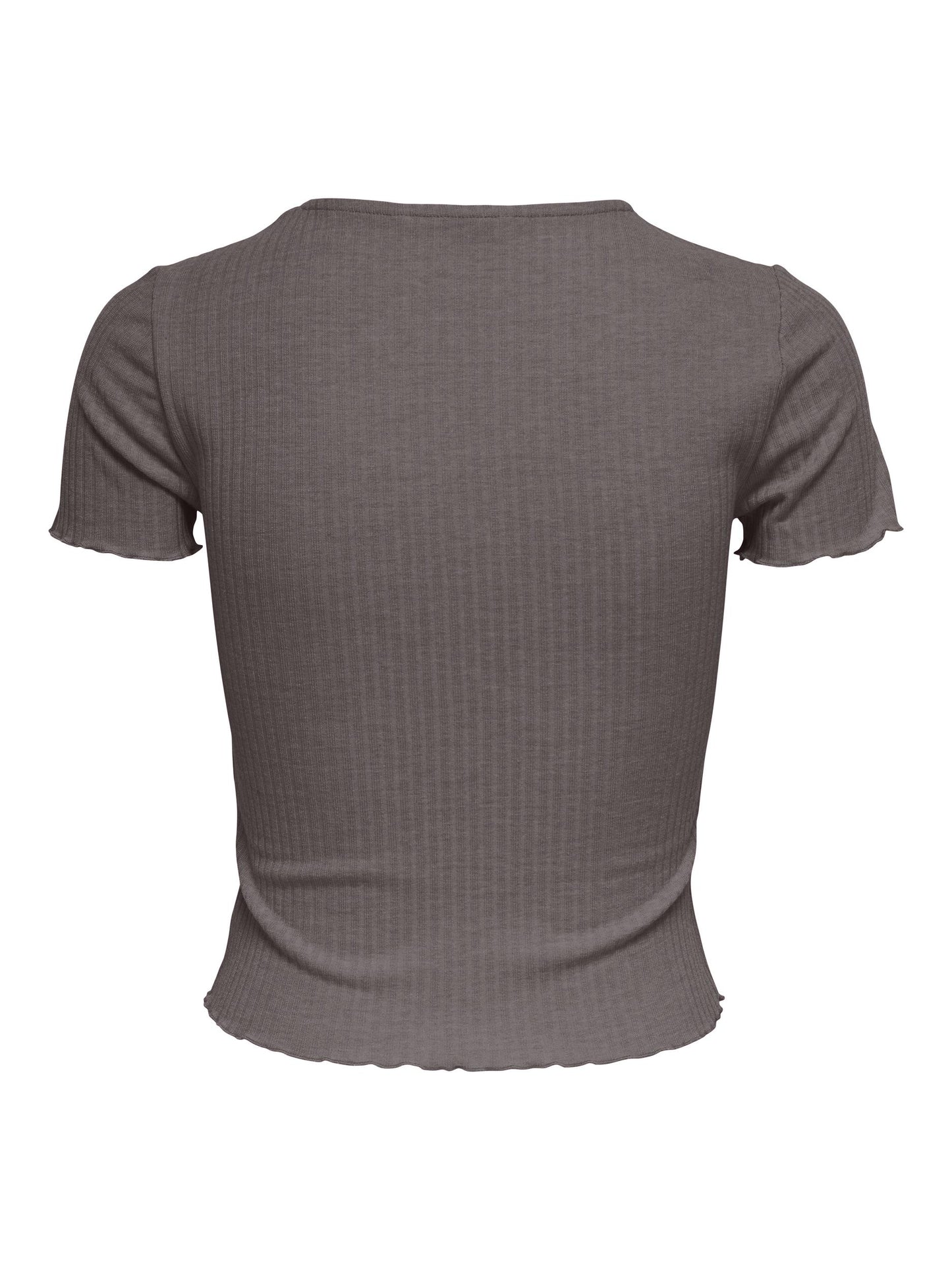 ONLEMMA S/S SHORT TOP NOOS JRS