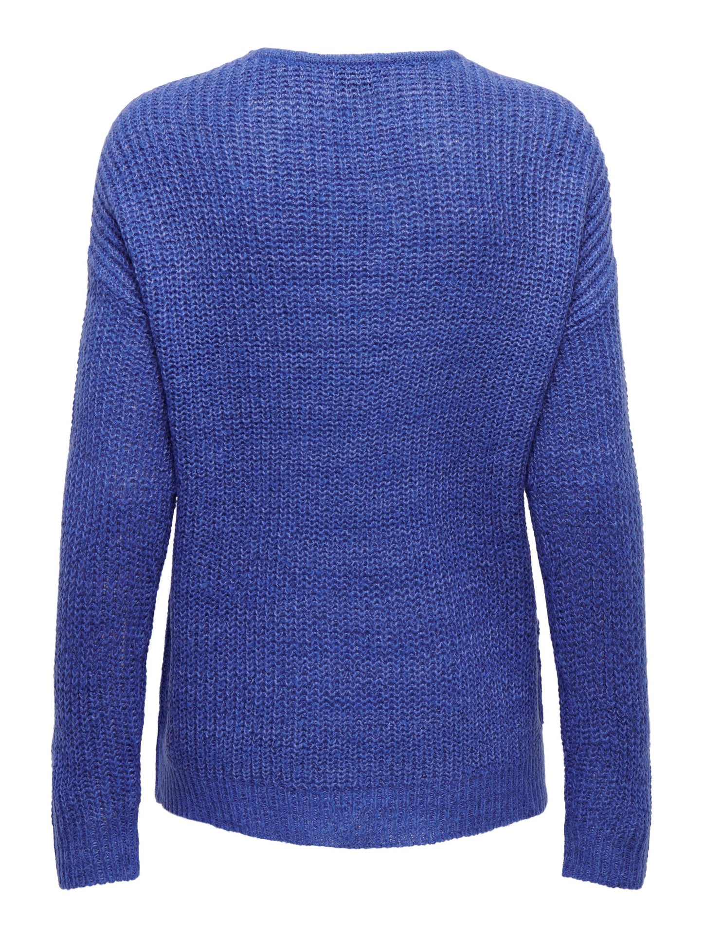 JDYNEW MEGAN L/S PULLOVER KNT NOOS