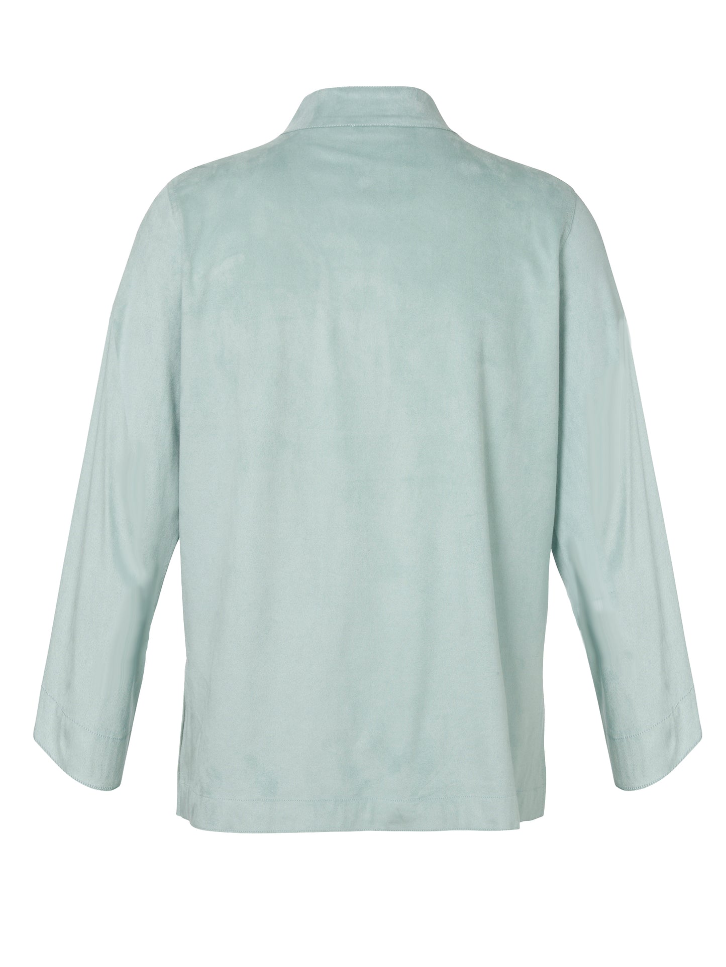 Jacke Kragen 1/1 Arm