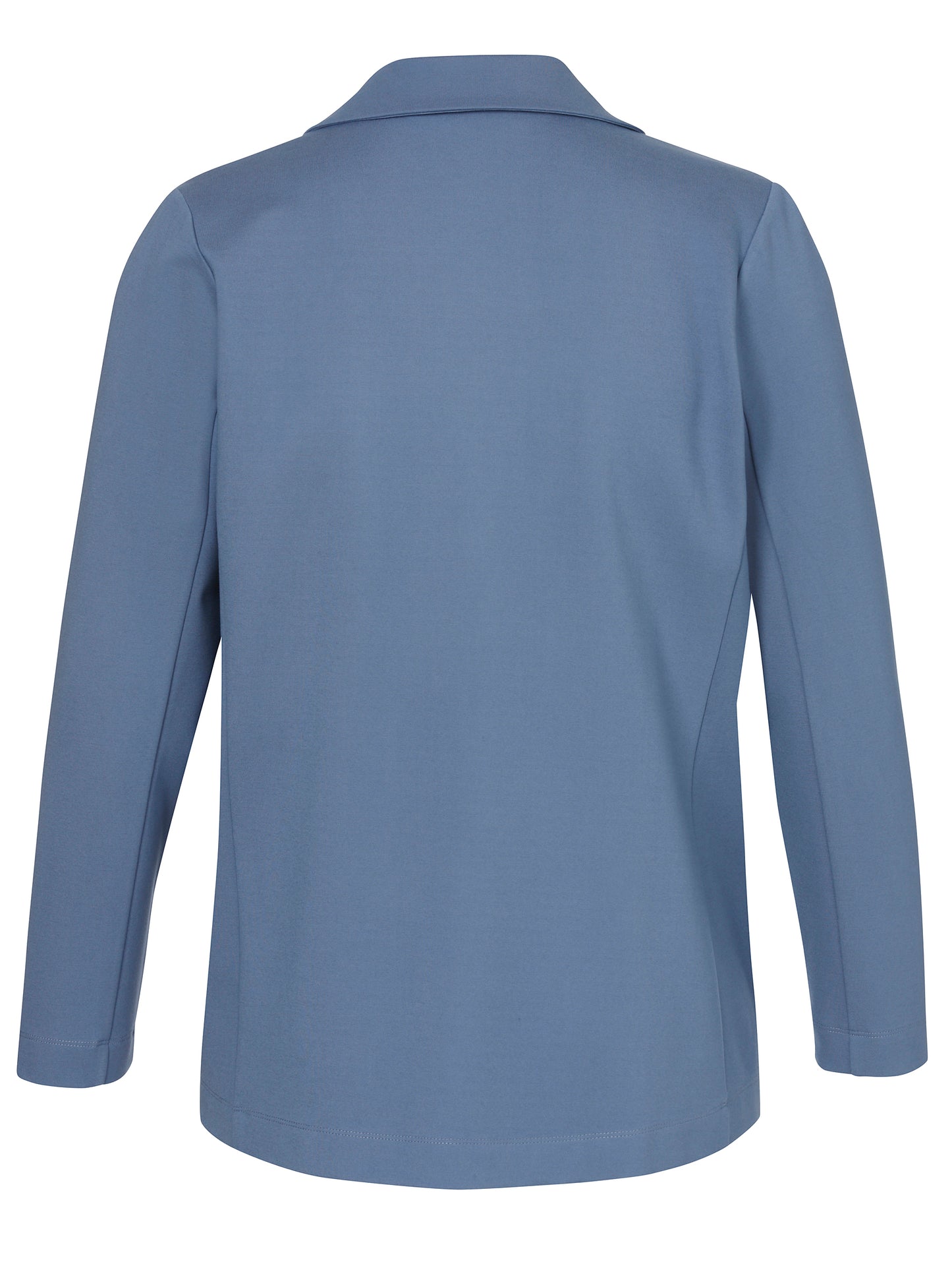Jacke Revers 1/1 Arm