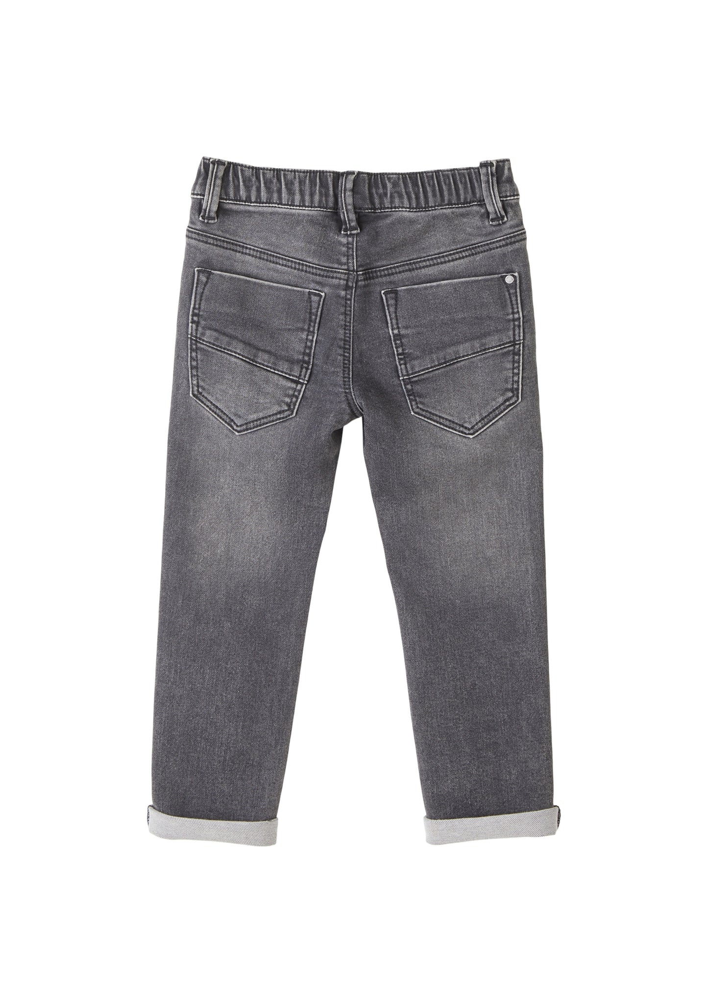 Jeanshose
