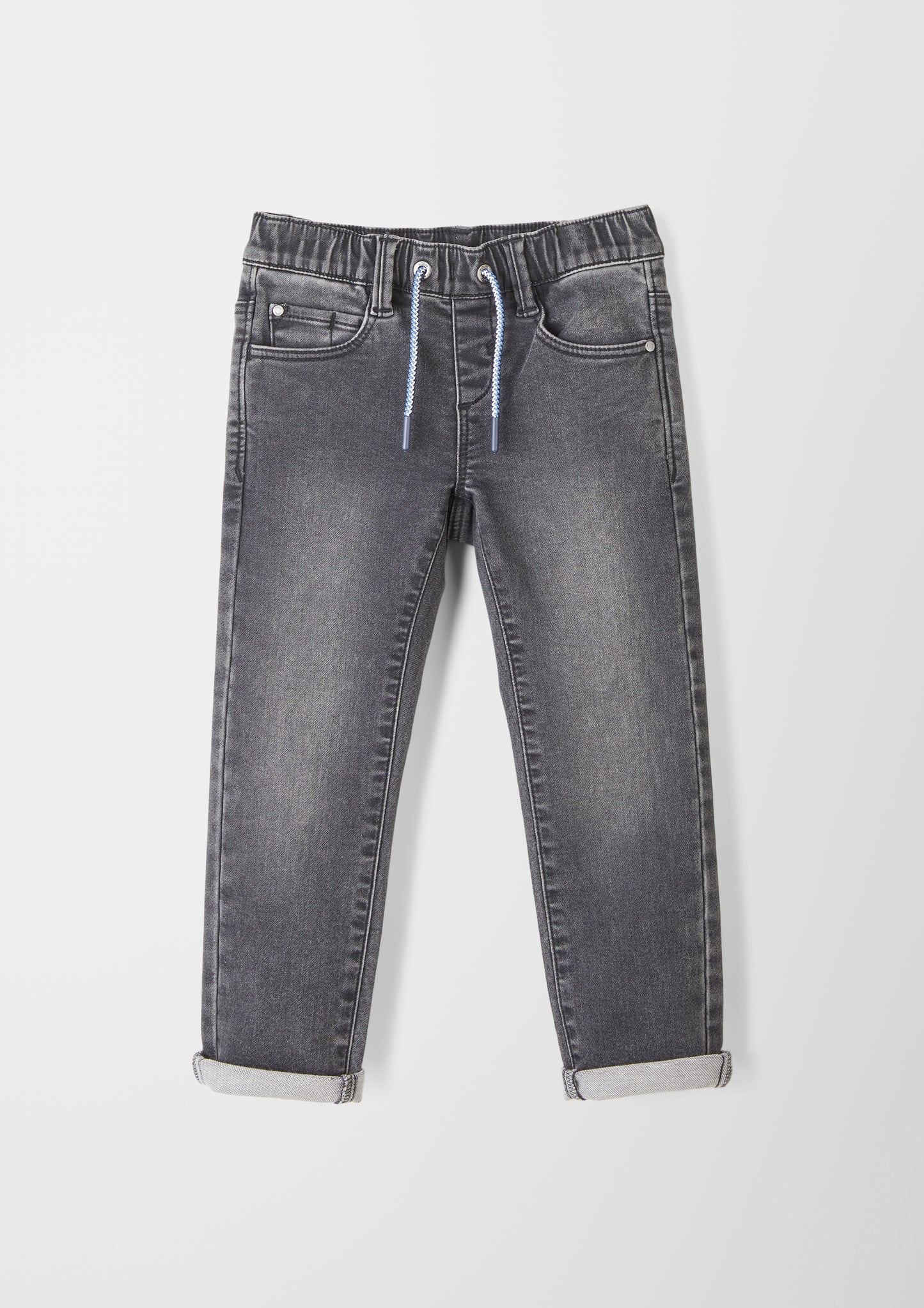 Jeanshose