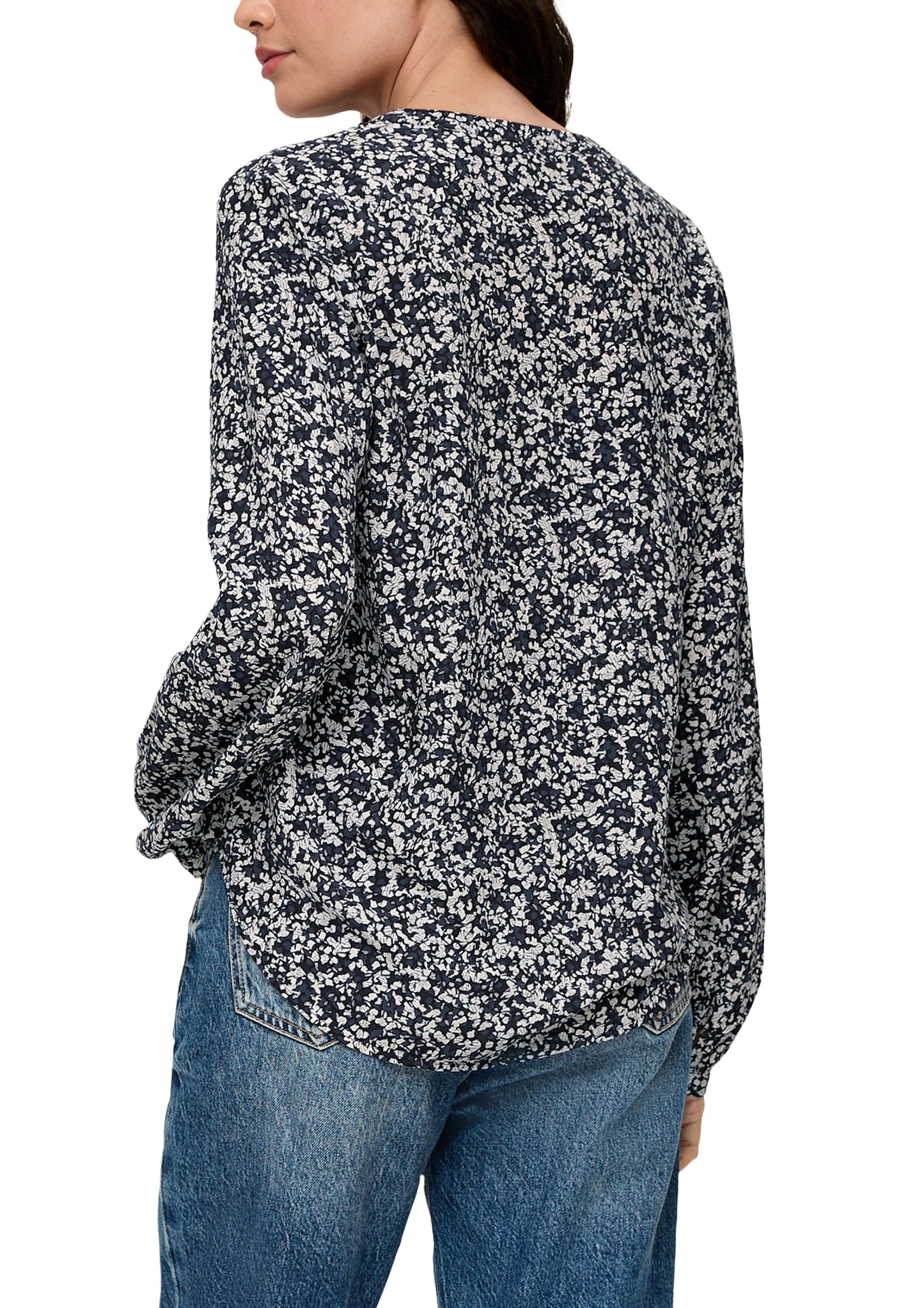 Bluse