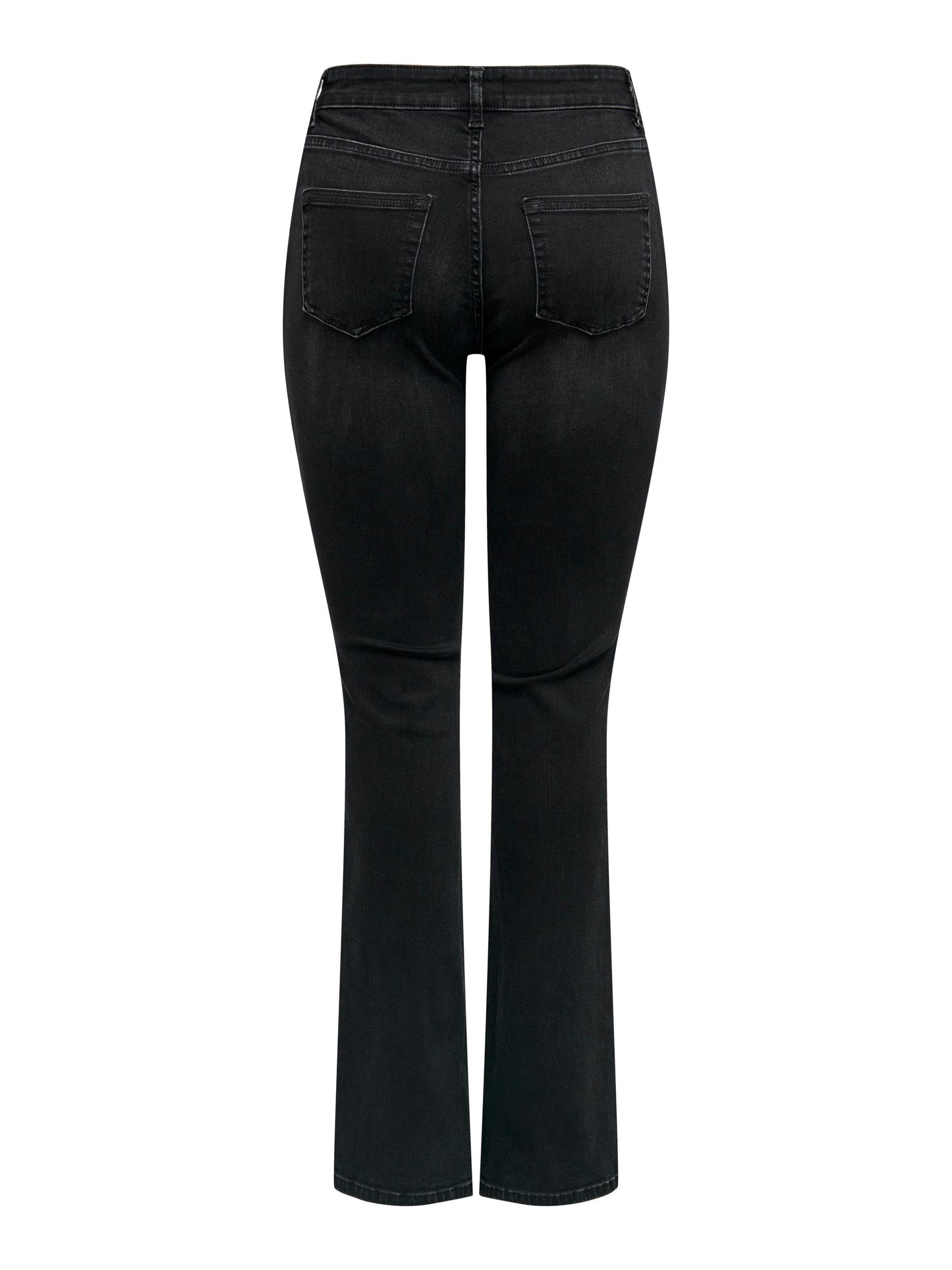 ONLBLUSH MID FLARED DNM TAI1099 NOOS
