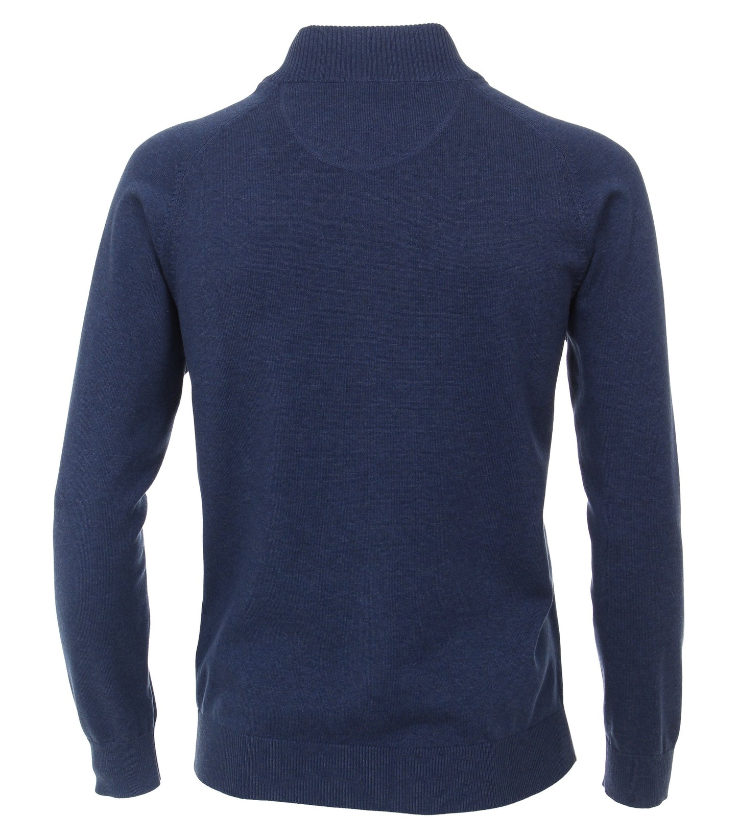 Strickjacke uni 004450