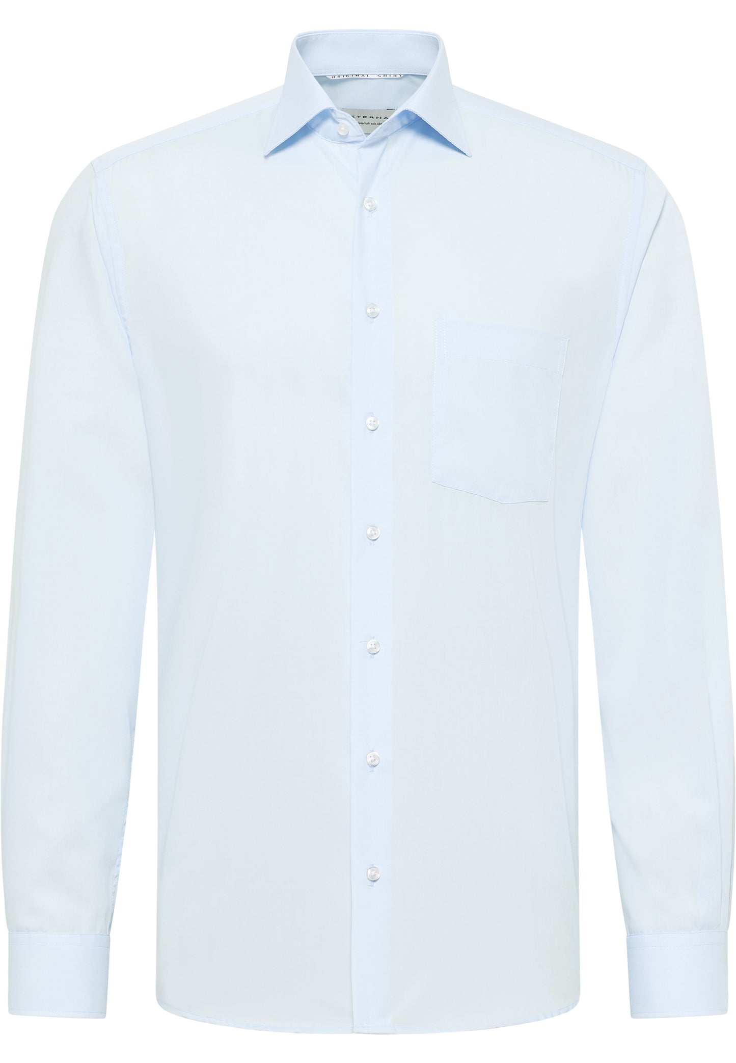 ETERNA Original Shirt MODERN FIT