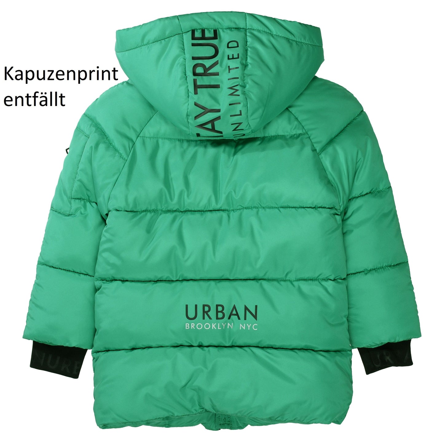 Kn.-Parka