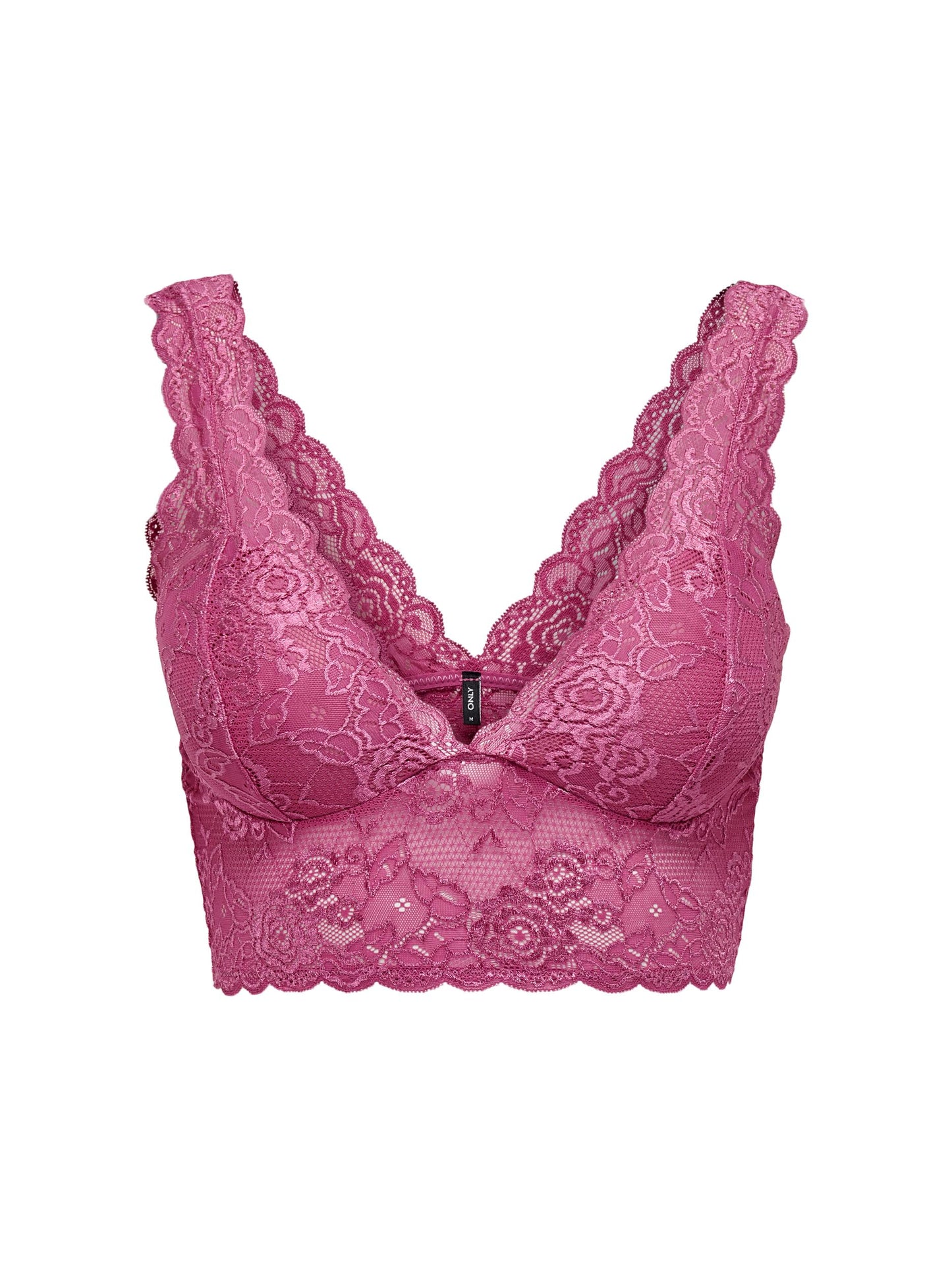 ONLCHLOE LACE BRA NOOS ACC