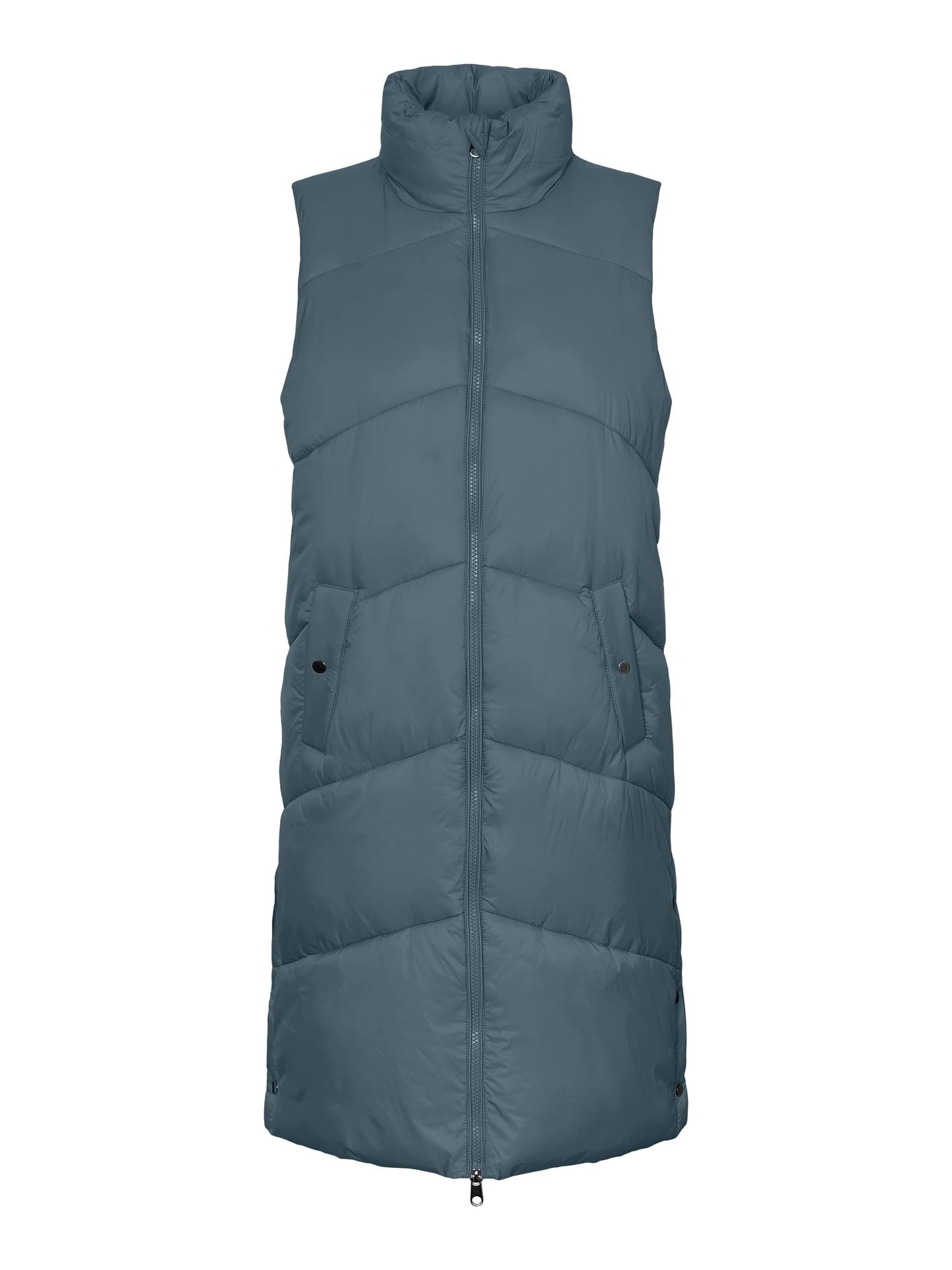 VMUPPSALA 3-4 WAISTCOAT NOOS