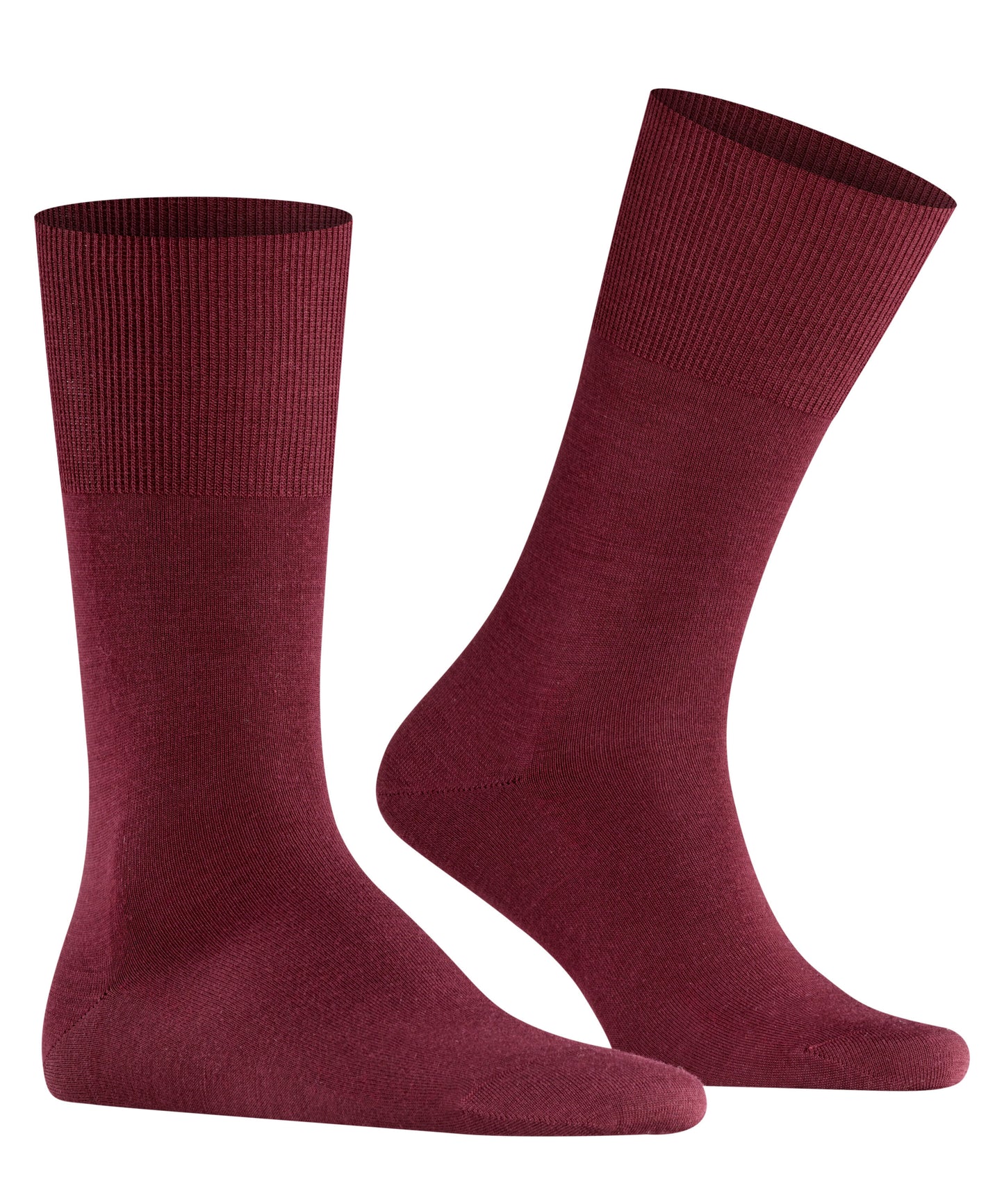 FALKE Airport Herren Socken