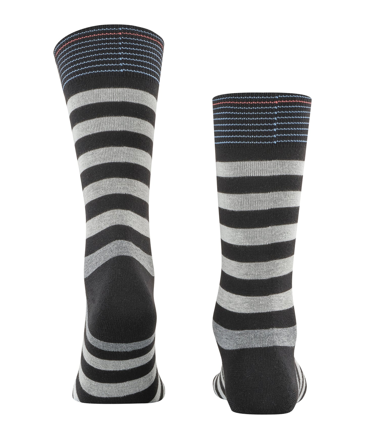 Burlington Blackpool Herren Socken