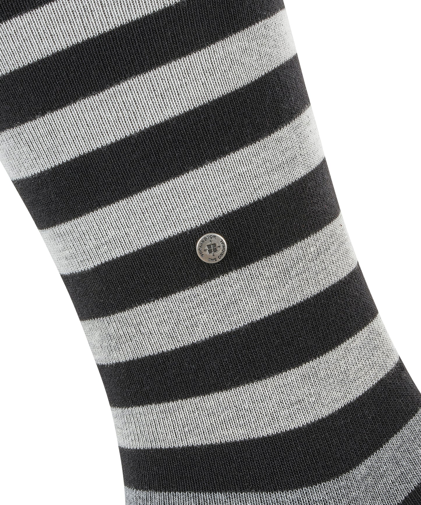 Burlington Blackpool Herren Socken