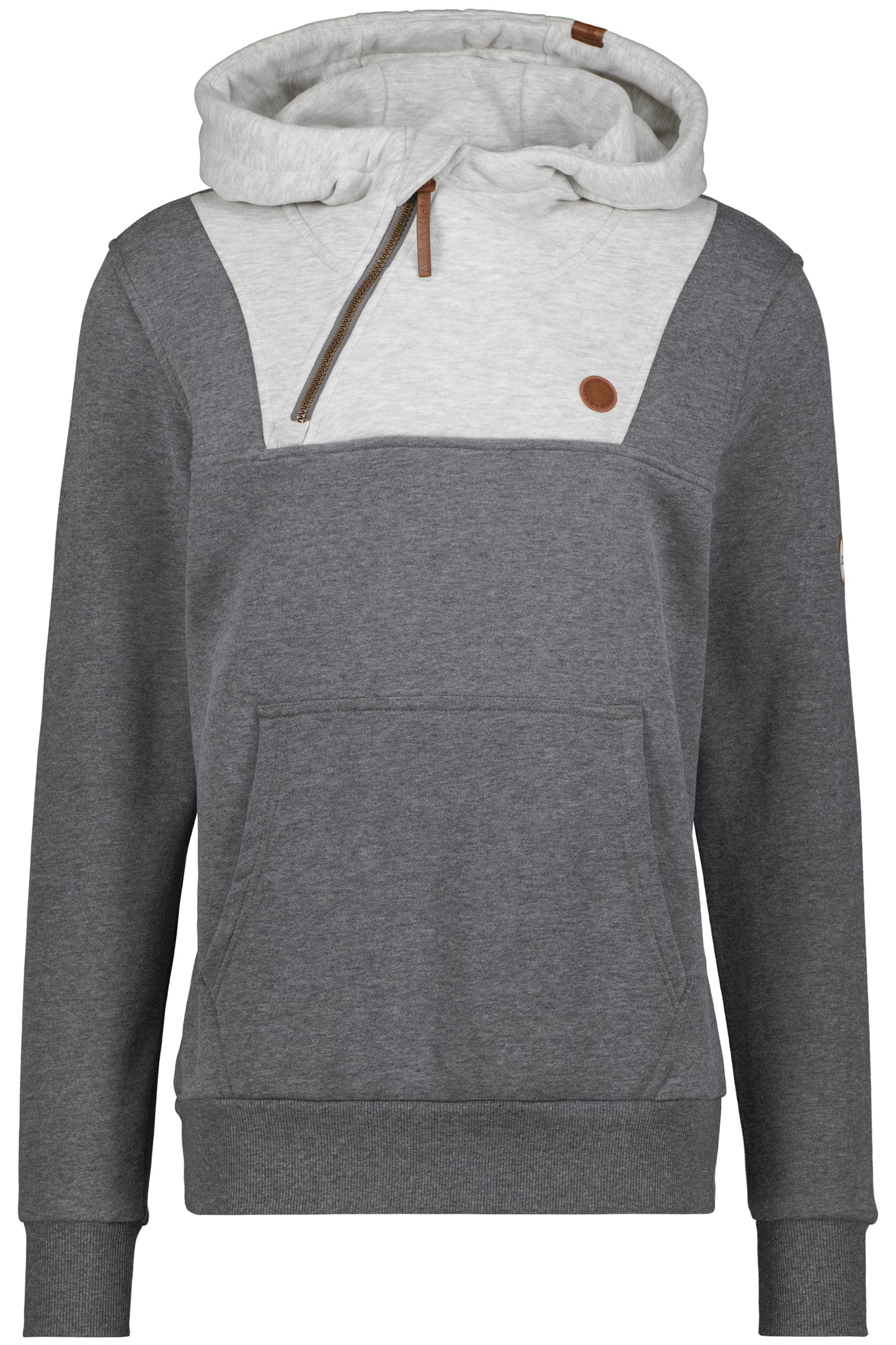 AcoAK A Sweat