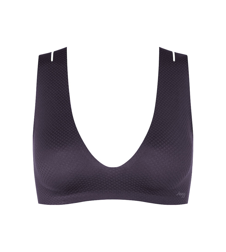 sloggi ZERO Feel Flow Bralette
