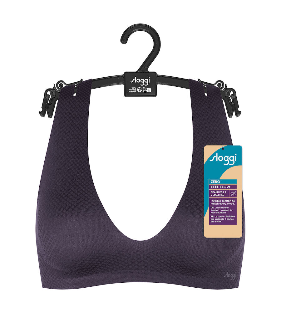 sloggi ZERO Feel Flow Bralette