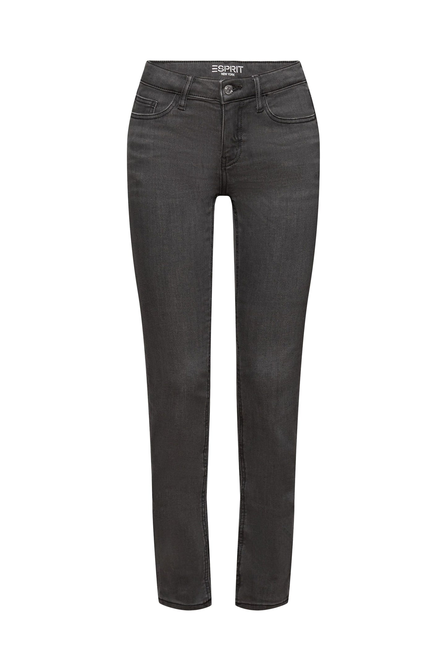 Women Pants denim length service