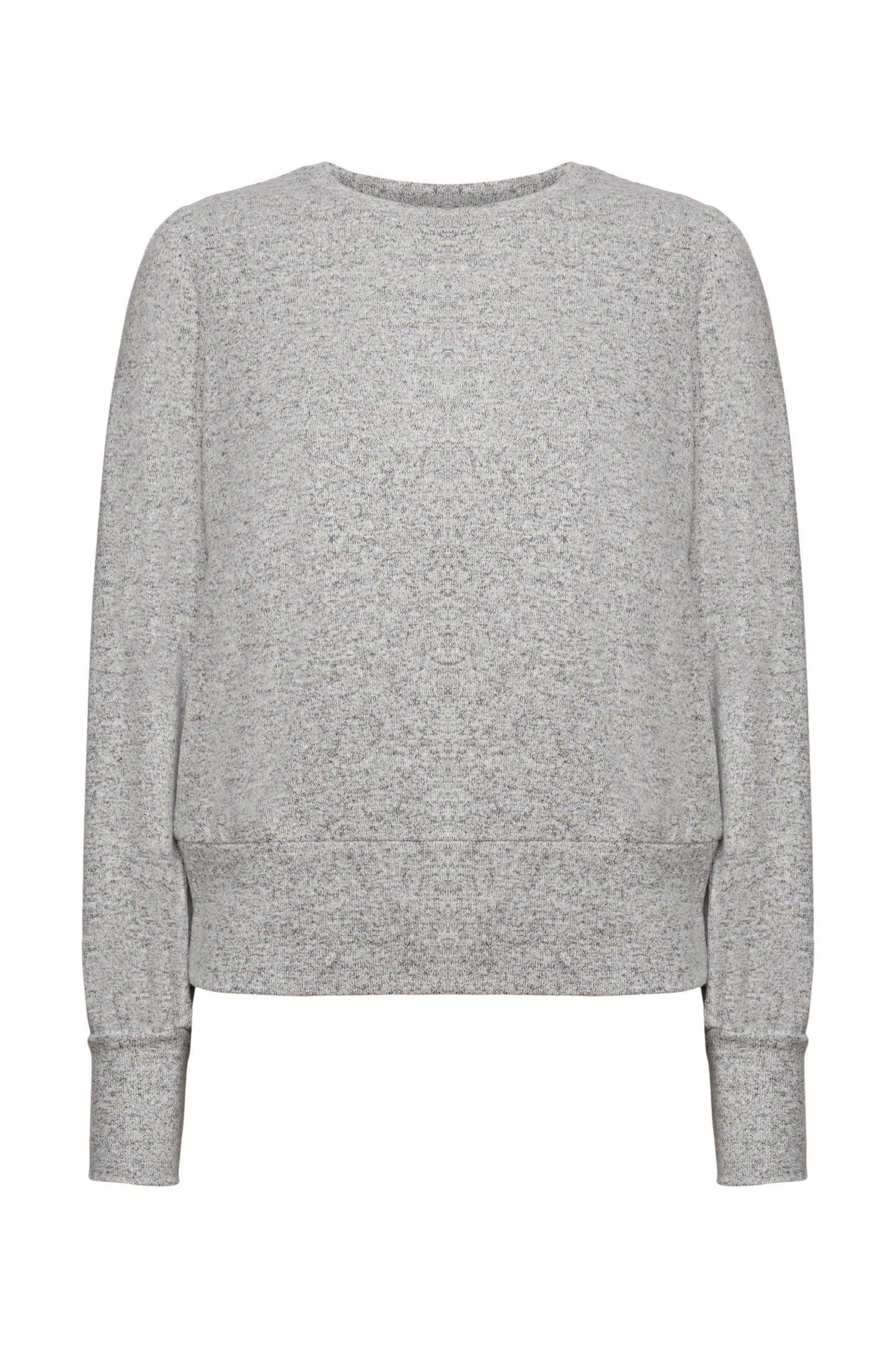 Women T-Shirts long sleeve