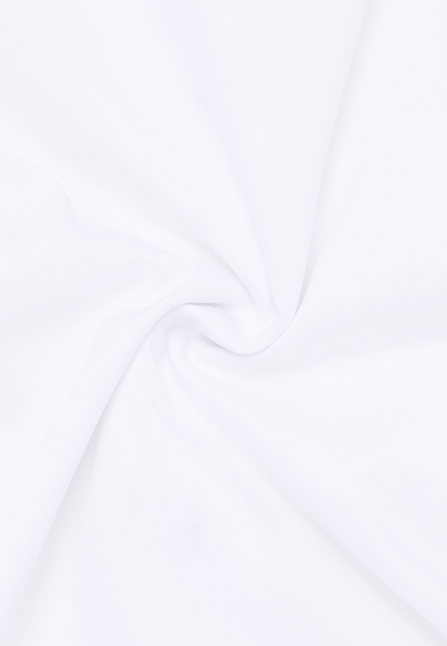 ETERNA Pinpoint-Hemd MODERN FIT