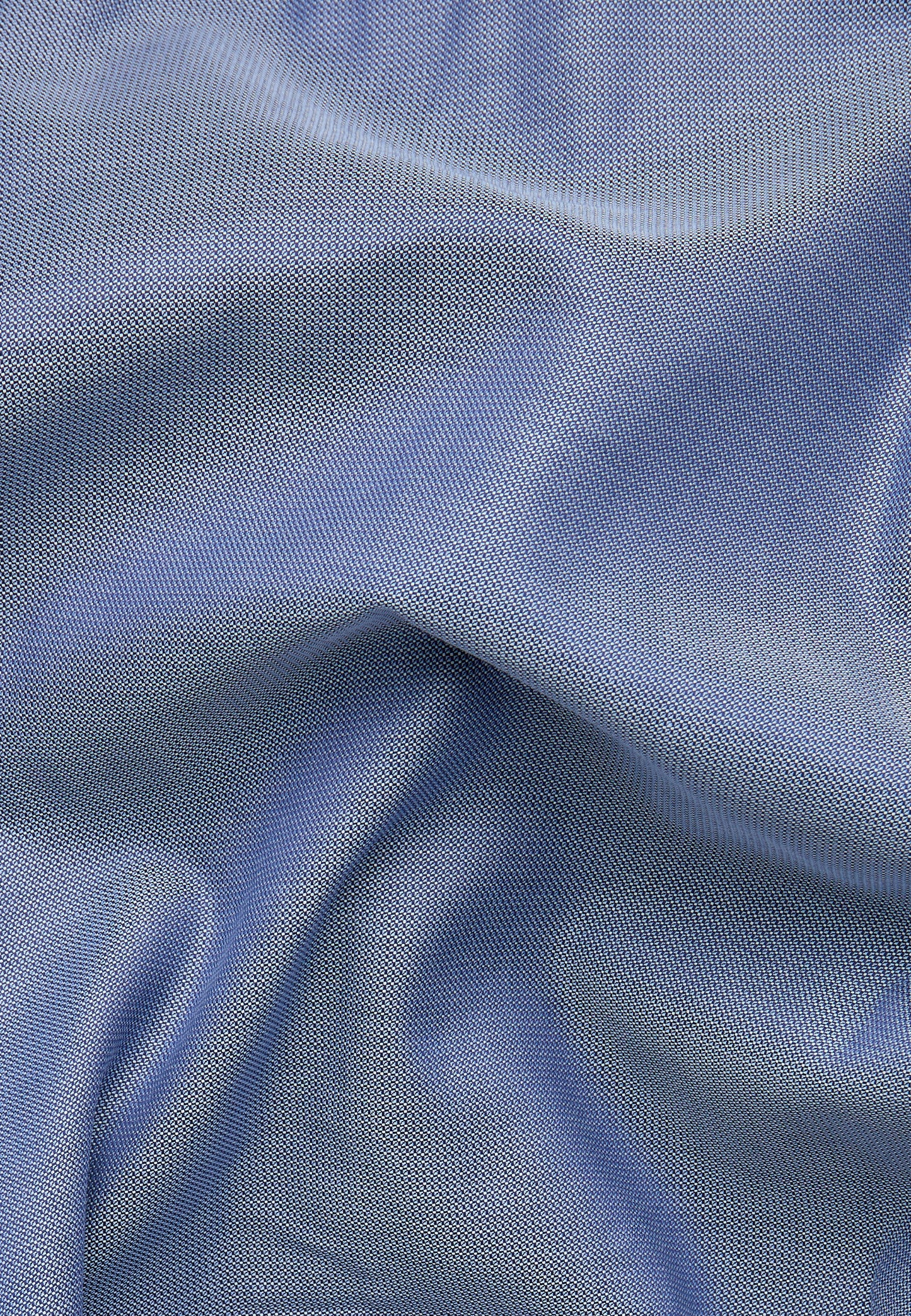 ETERNA Strukturhemd COMFORT FIT
