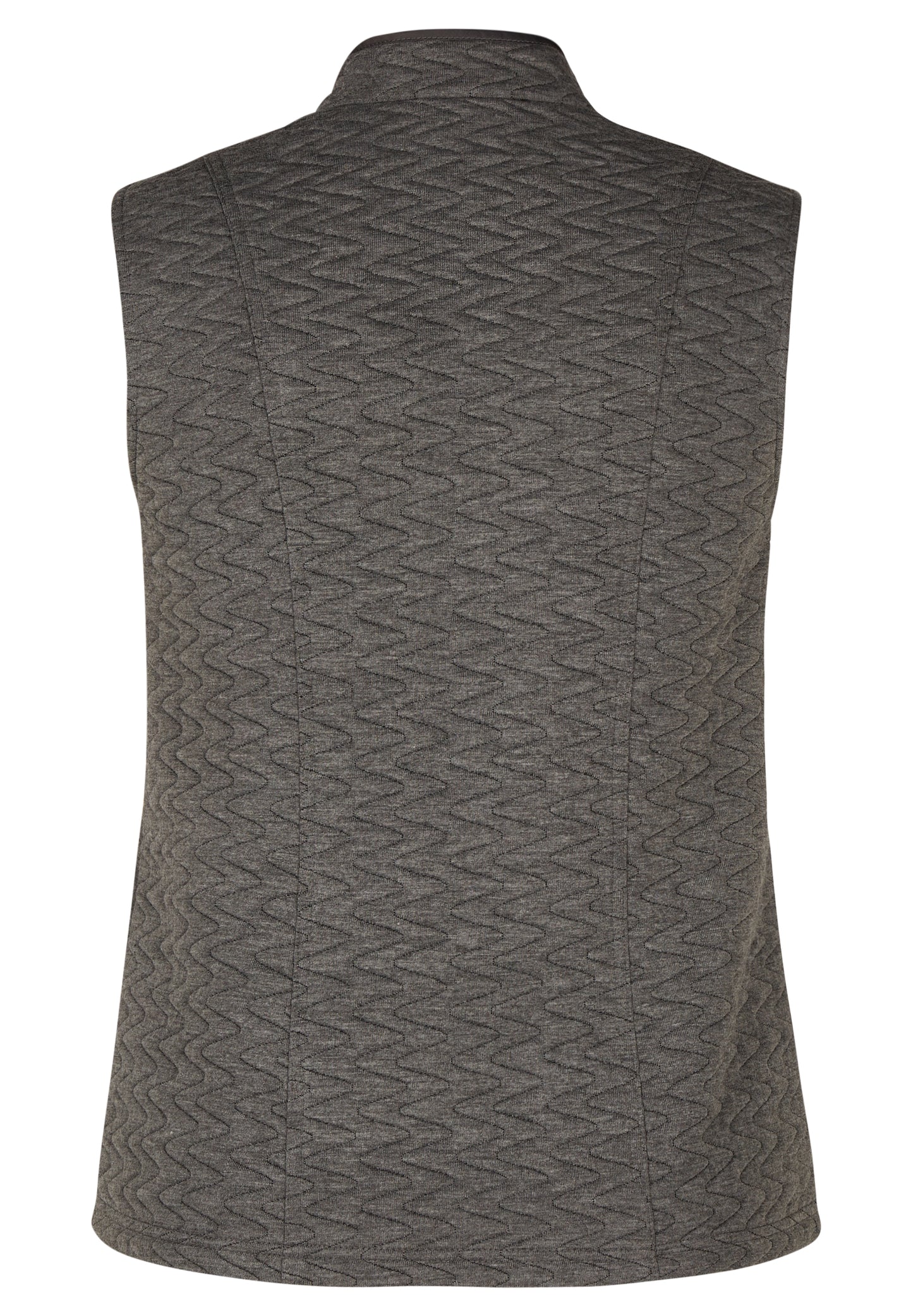 Mystic Grey