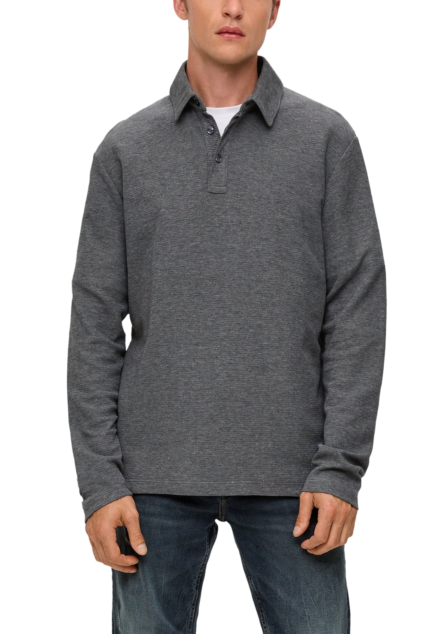 Poloshirt