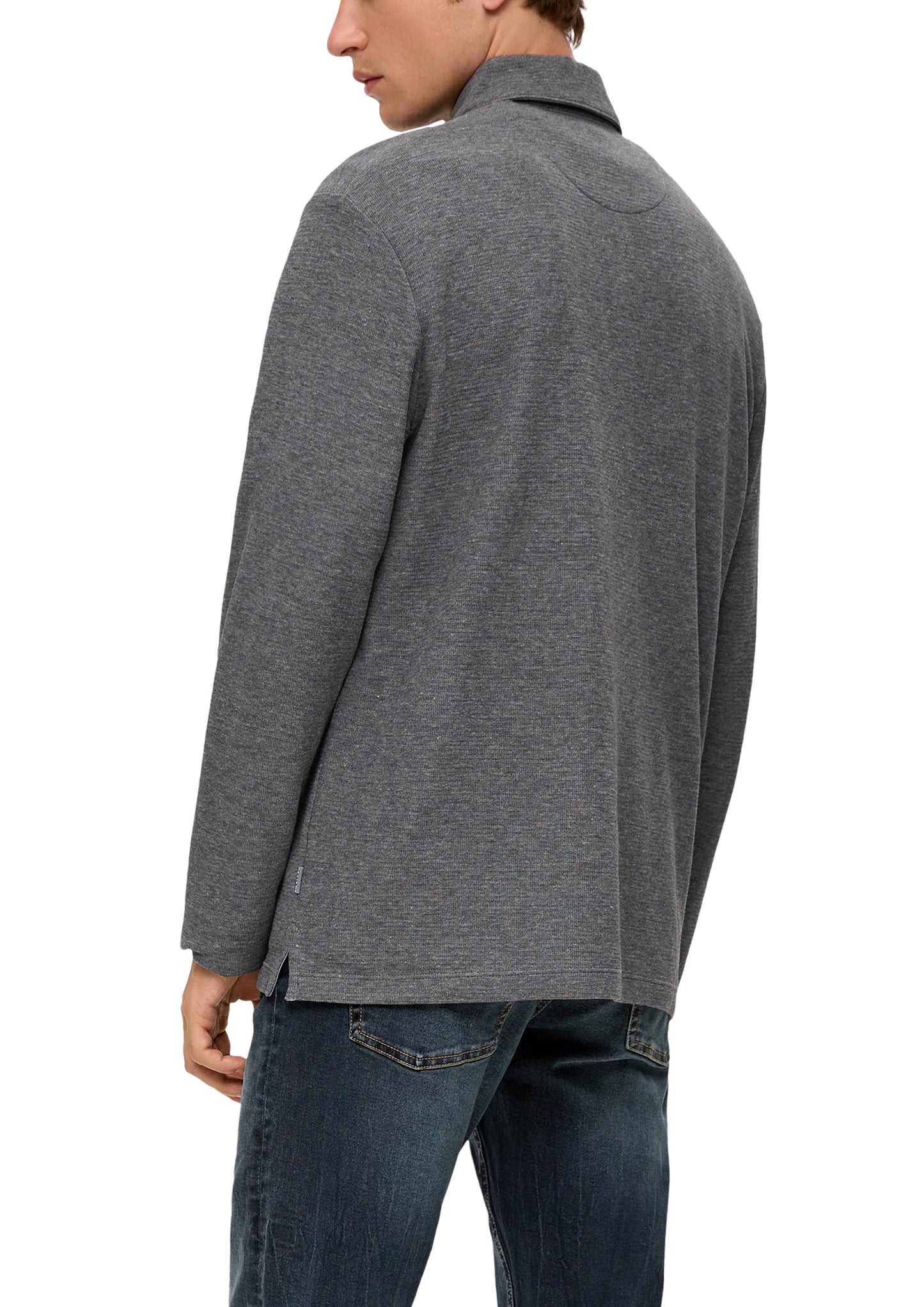 Poloshirt