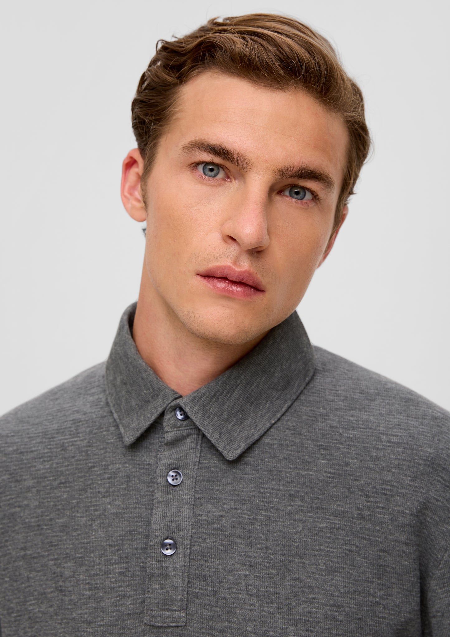 Poloshirt