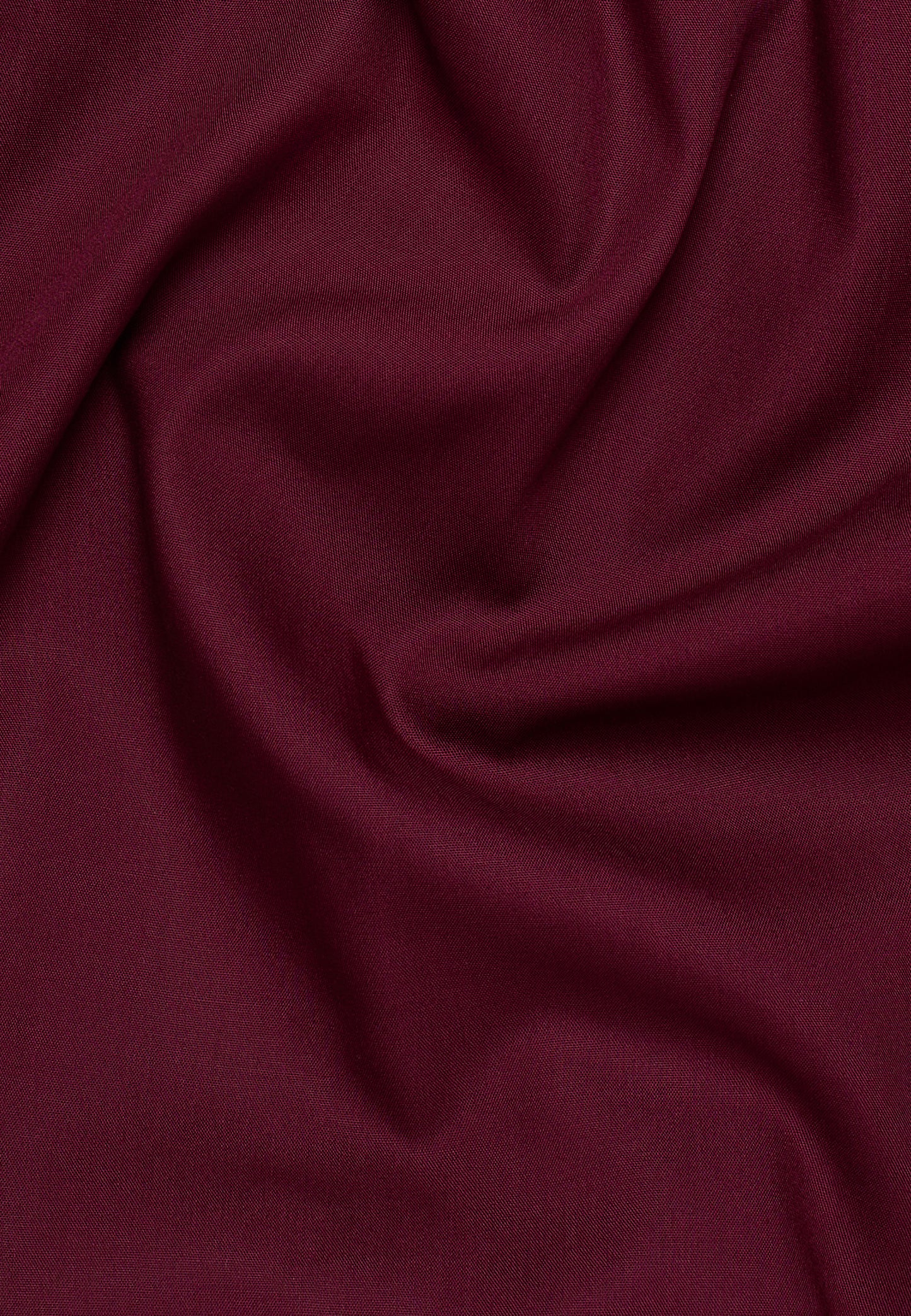ETERNA Original Shirt Popeline Langarm