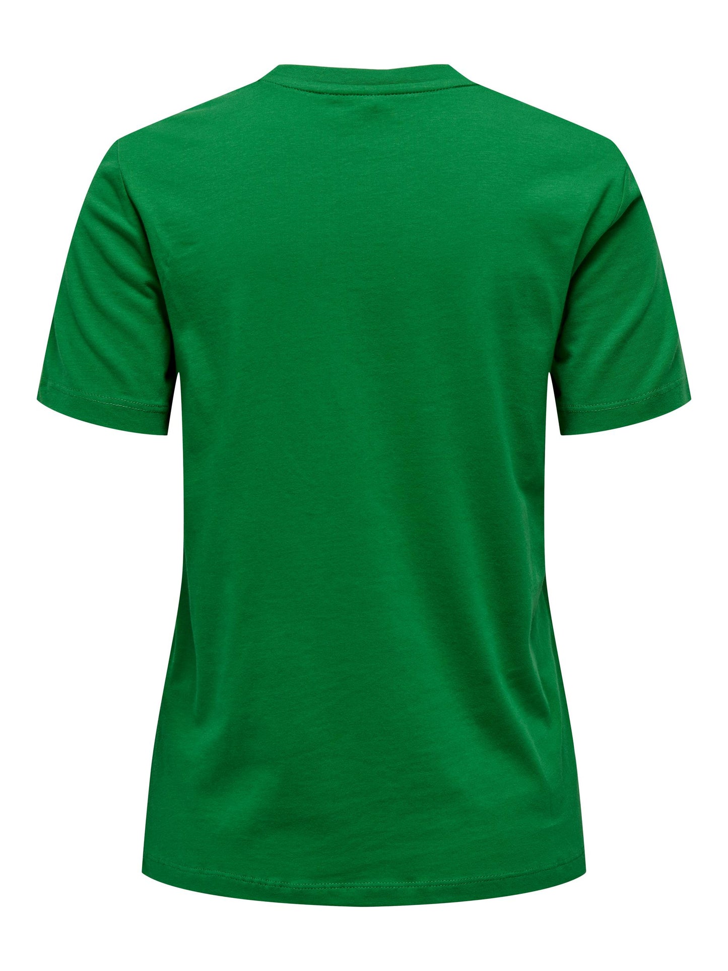 ONLKITA REG S/S COFFEEE TOP BOX JRS