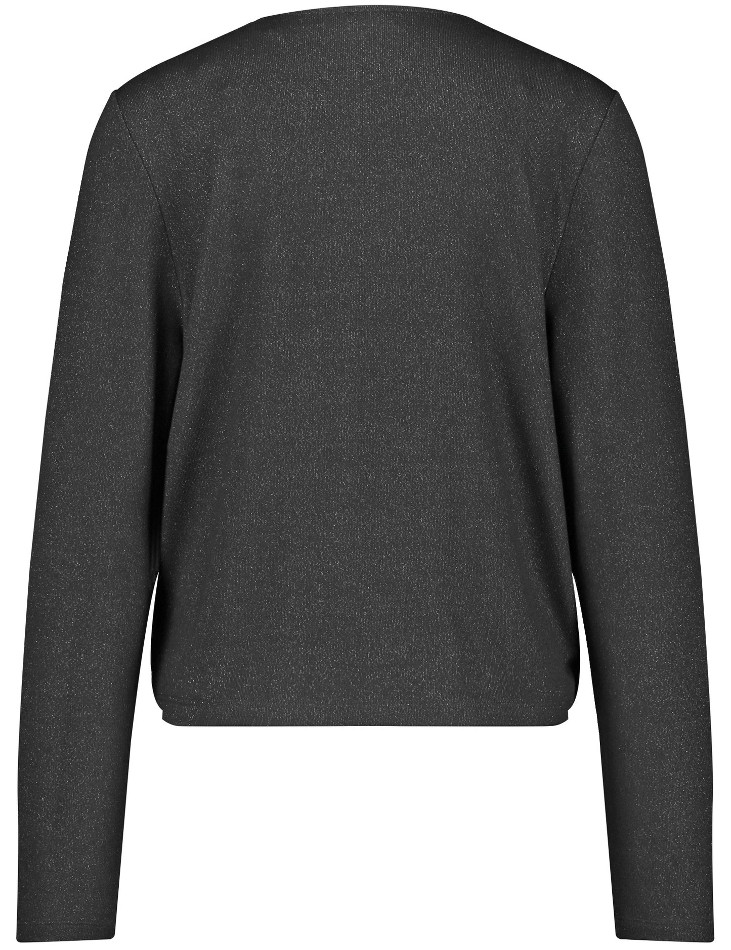 T-Shirt 1/1 Arm