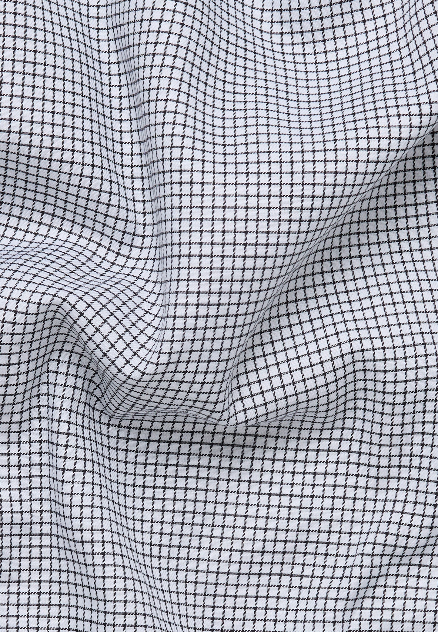 Hemd Twill Langarm
