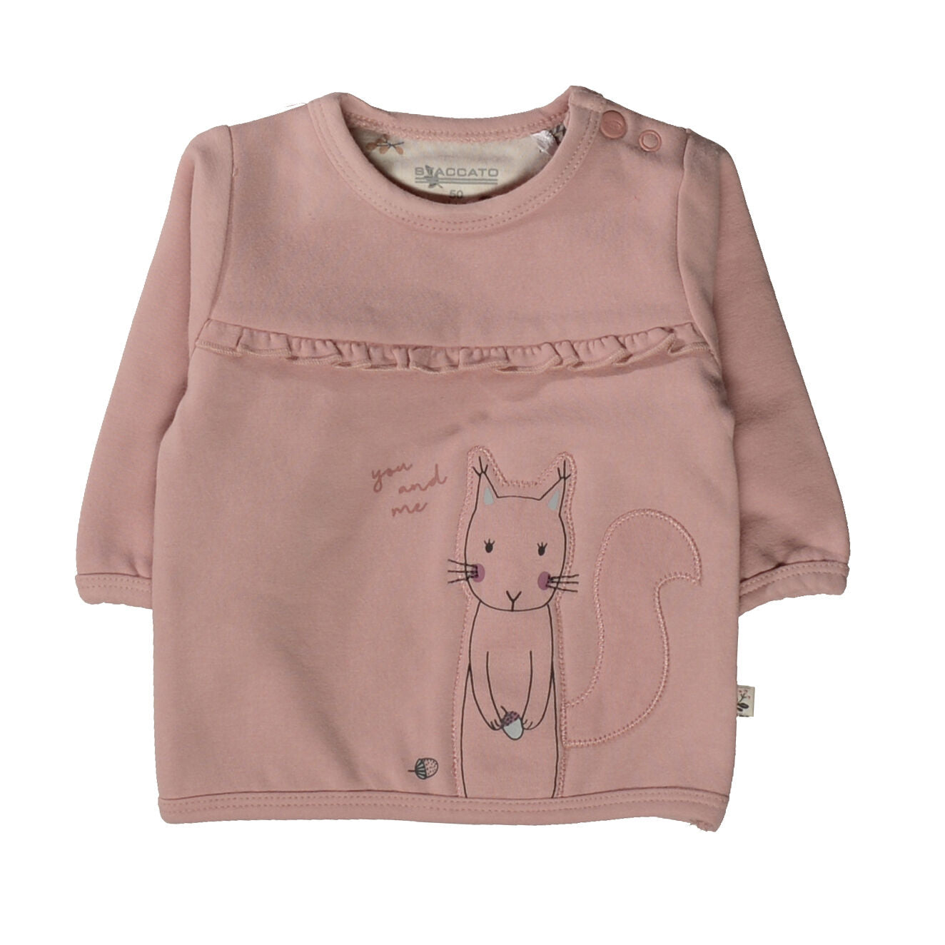 Md.-Sweatshirt
