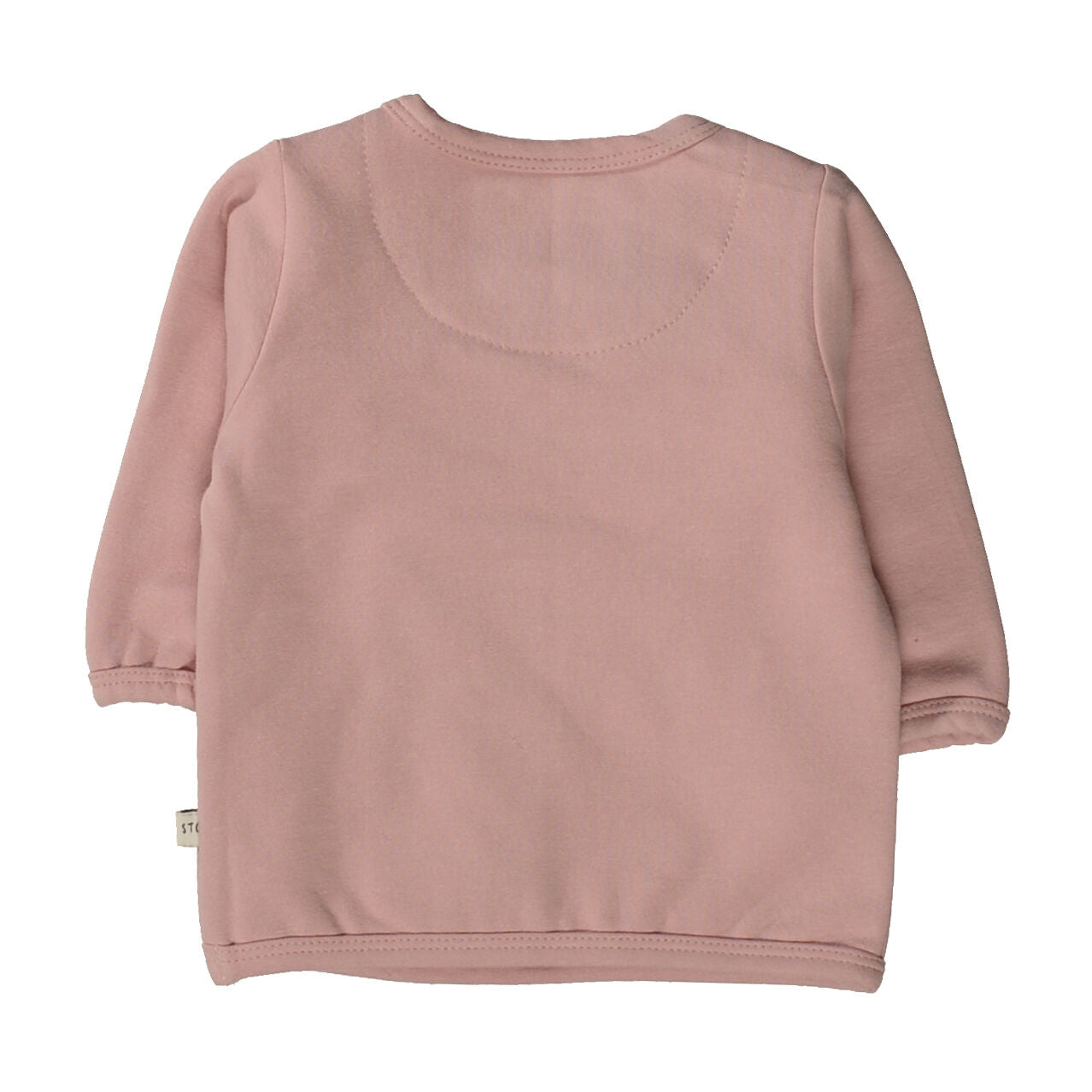 Md.-Sweatshirt