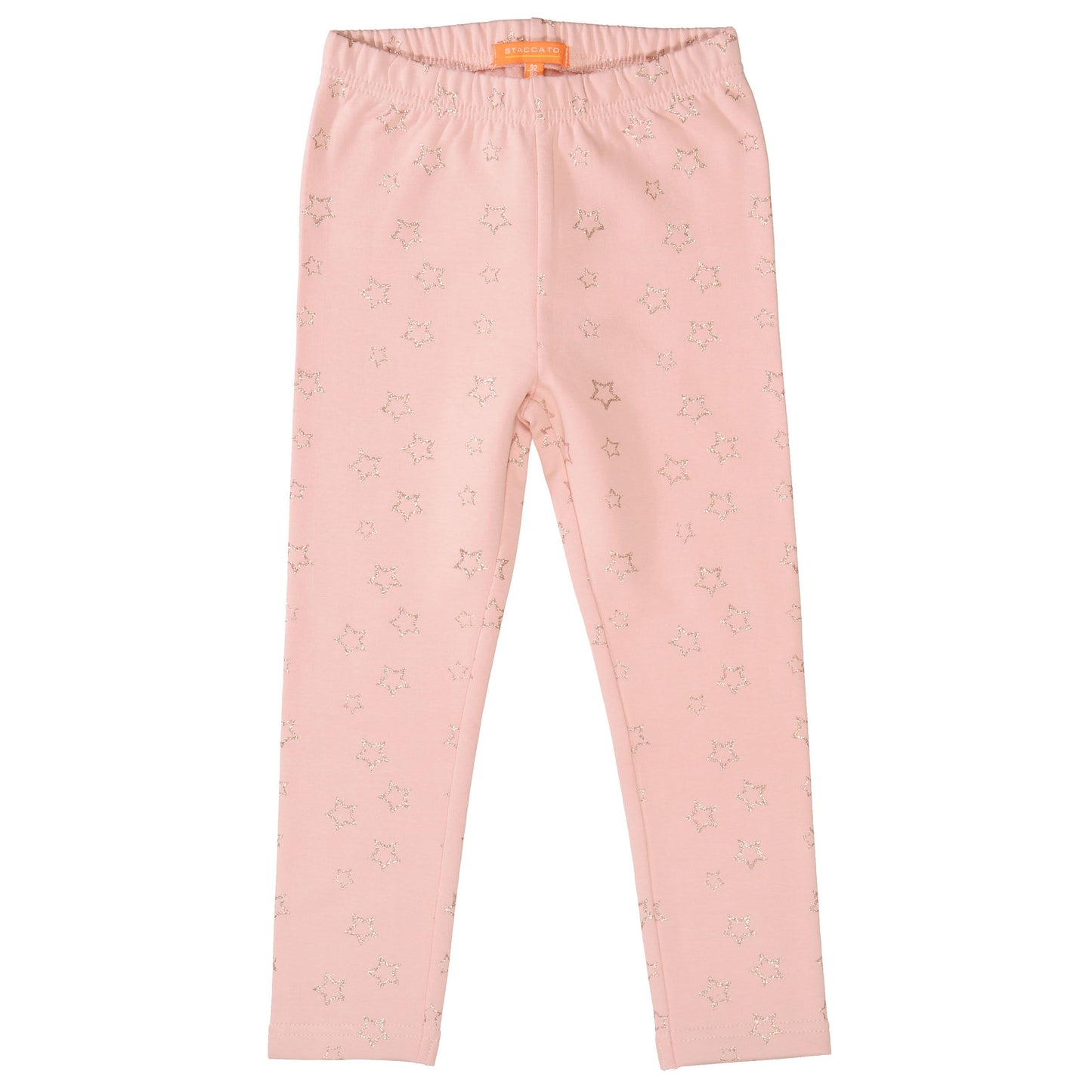 Md.-Sweatleggings