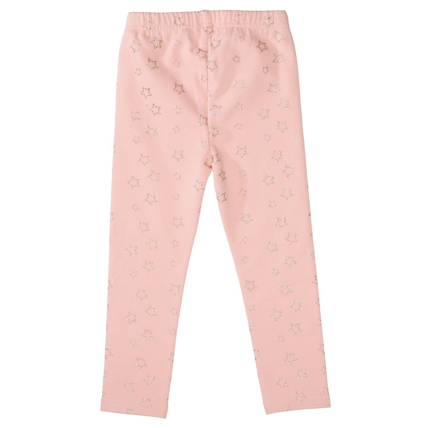 Md.-Sweatleggings