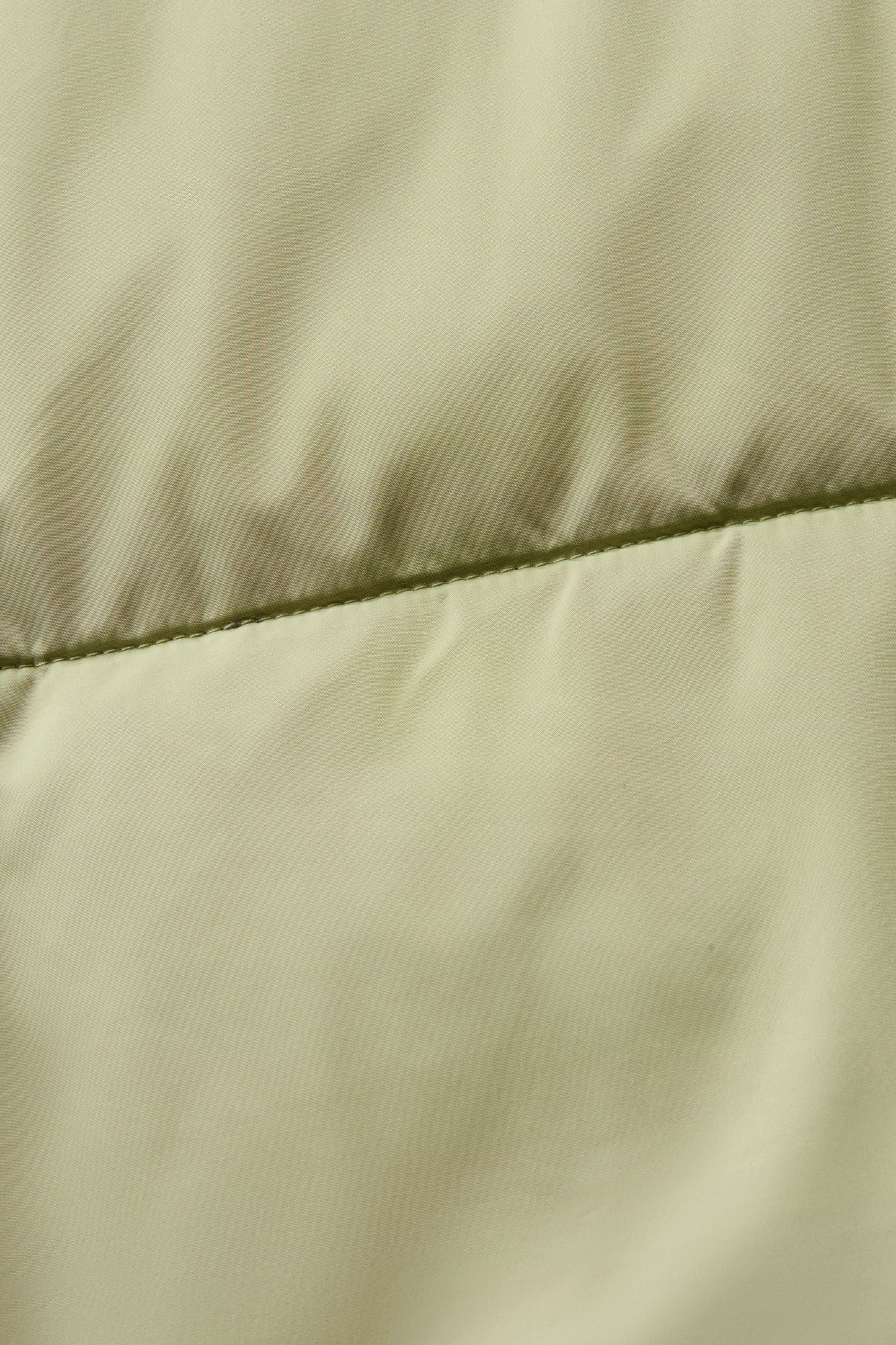 Women Coats woven long