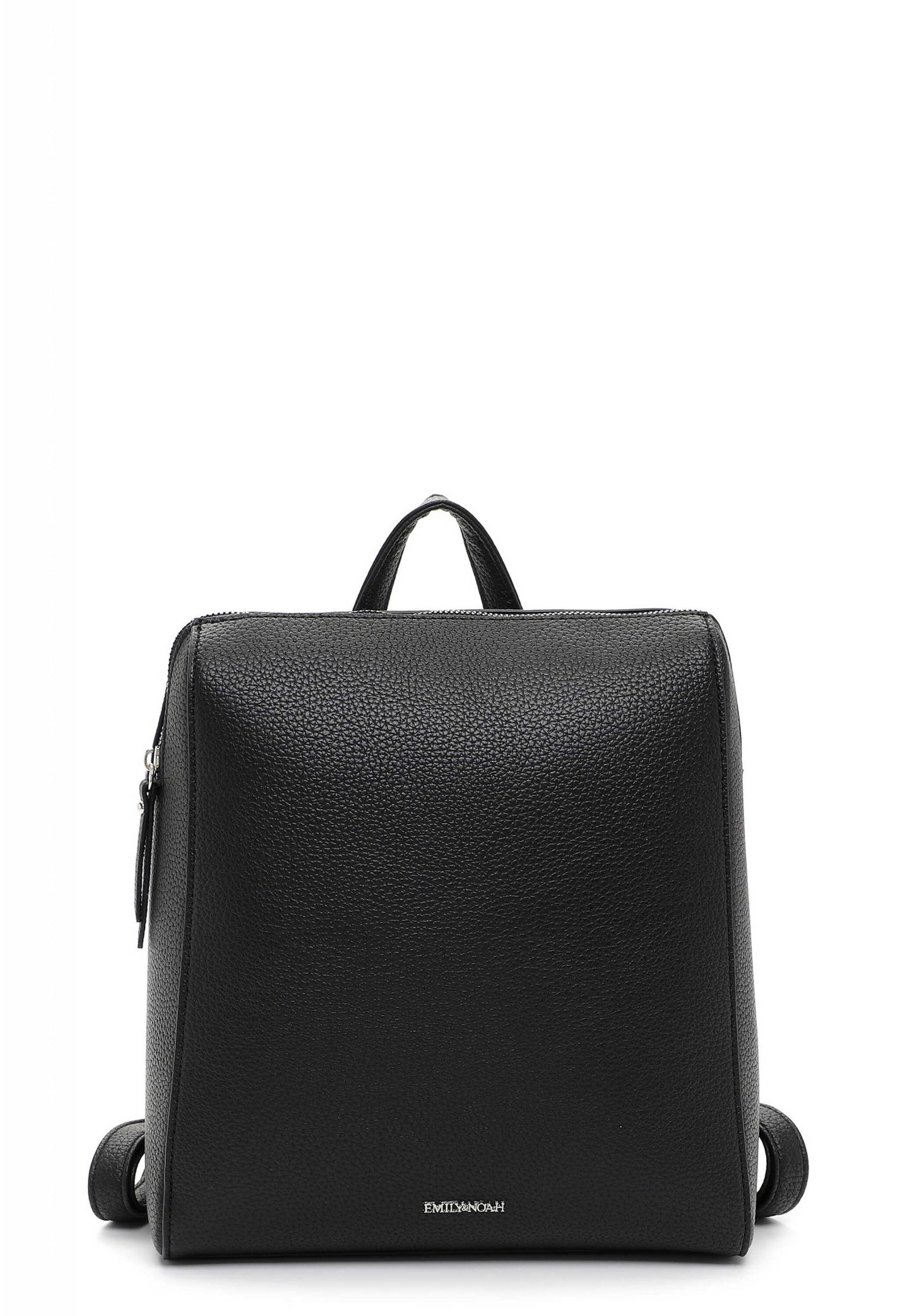 Rucksack E&N Ella