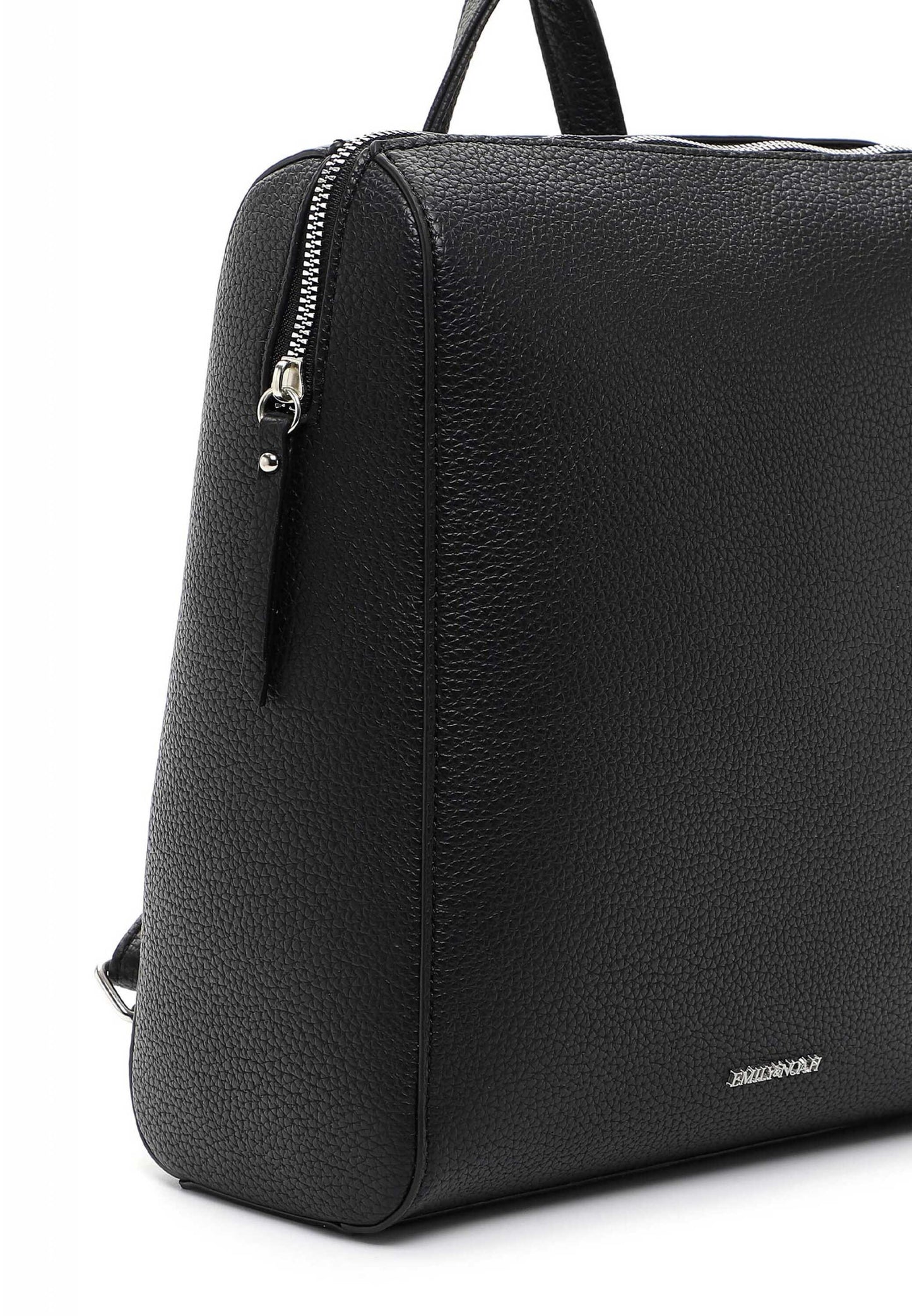 Rucksack E&N Ella